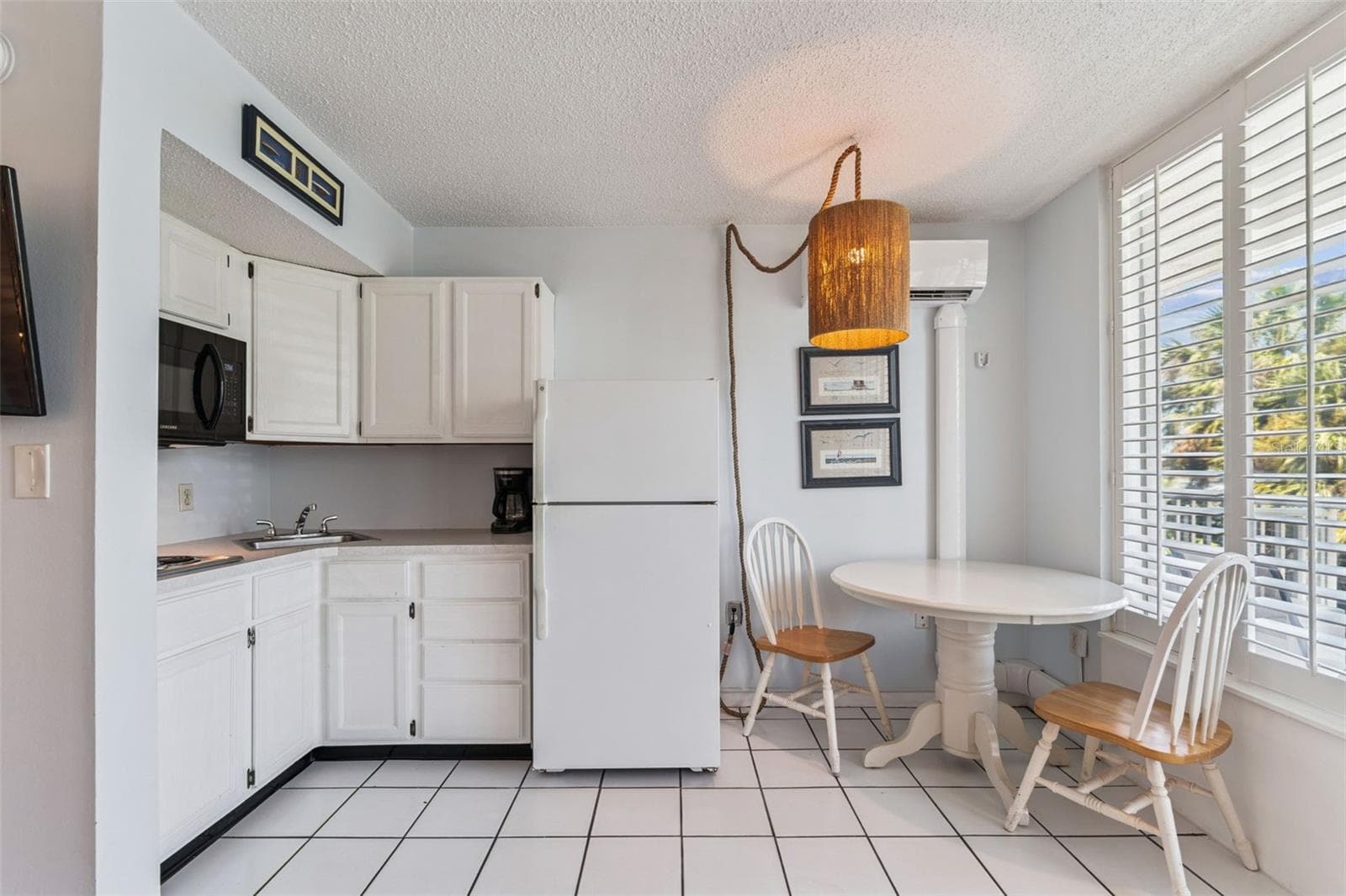 Condominium at 800 BAYWAY BLVD #17, CLEARWATER BEACH, photo 15 of 50
