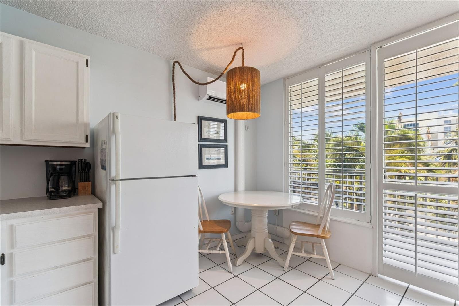 Condominium at 800 BAYWAY BLVD #17, CLEARWATER BEACH, photo 16 of 50