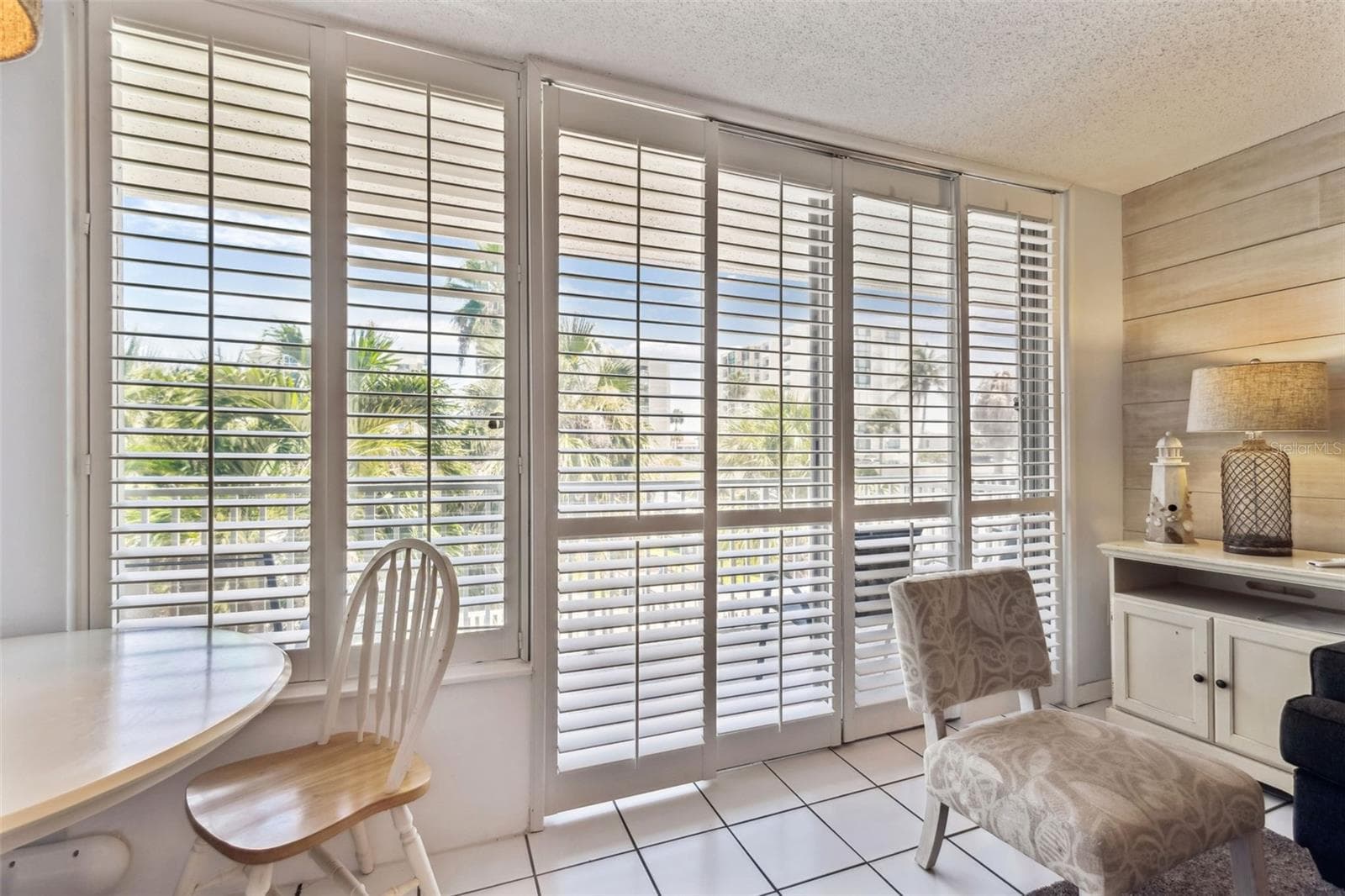 Condominium at 800 BAYWAY BLVD #17, CLEARWATER BEACH, photo 19 of 50
