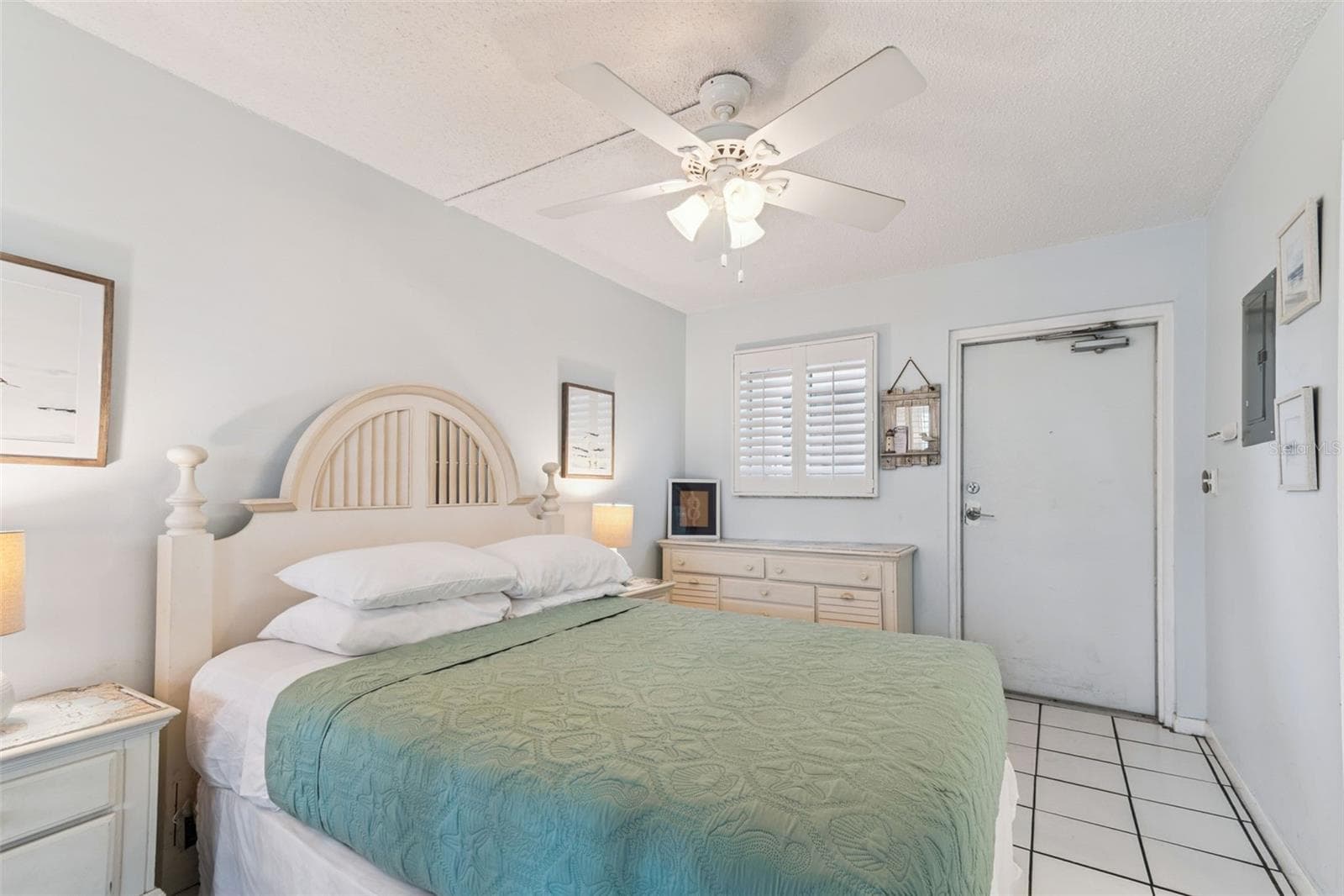 Condominium at 800 BAYWAY BLVD #17, CLEARWATER BEACH, photo 21 of 50