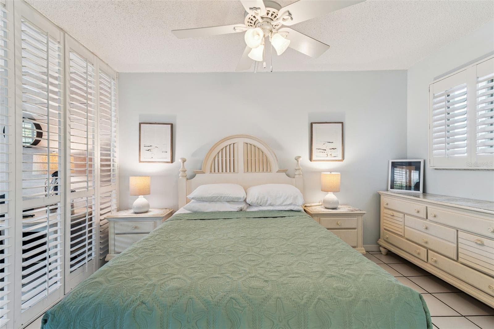 Condominium at 800 BAYWAY BLVD #17, CLEARWATER BEACH, photo 22 of 50