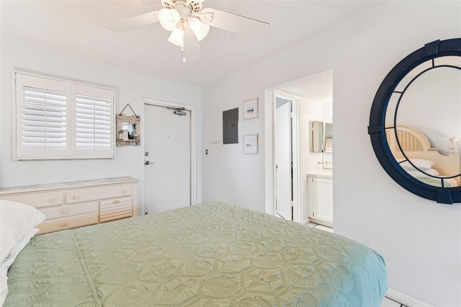 Condominium at 800 BAYWAY BLVD #17, CLEARWATER BEACH, photo 23 of 50
