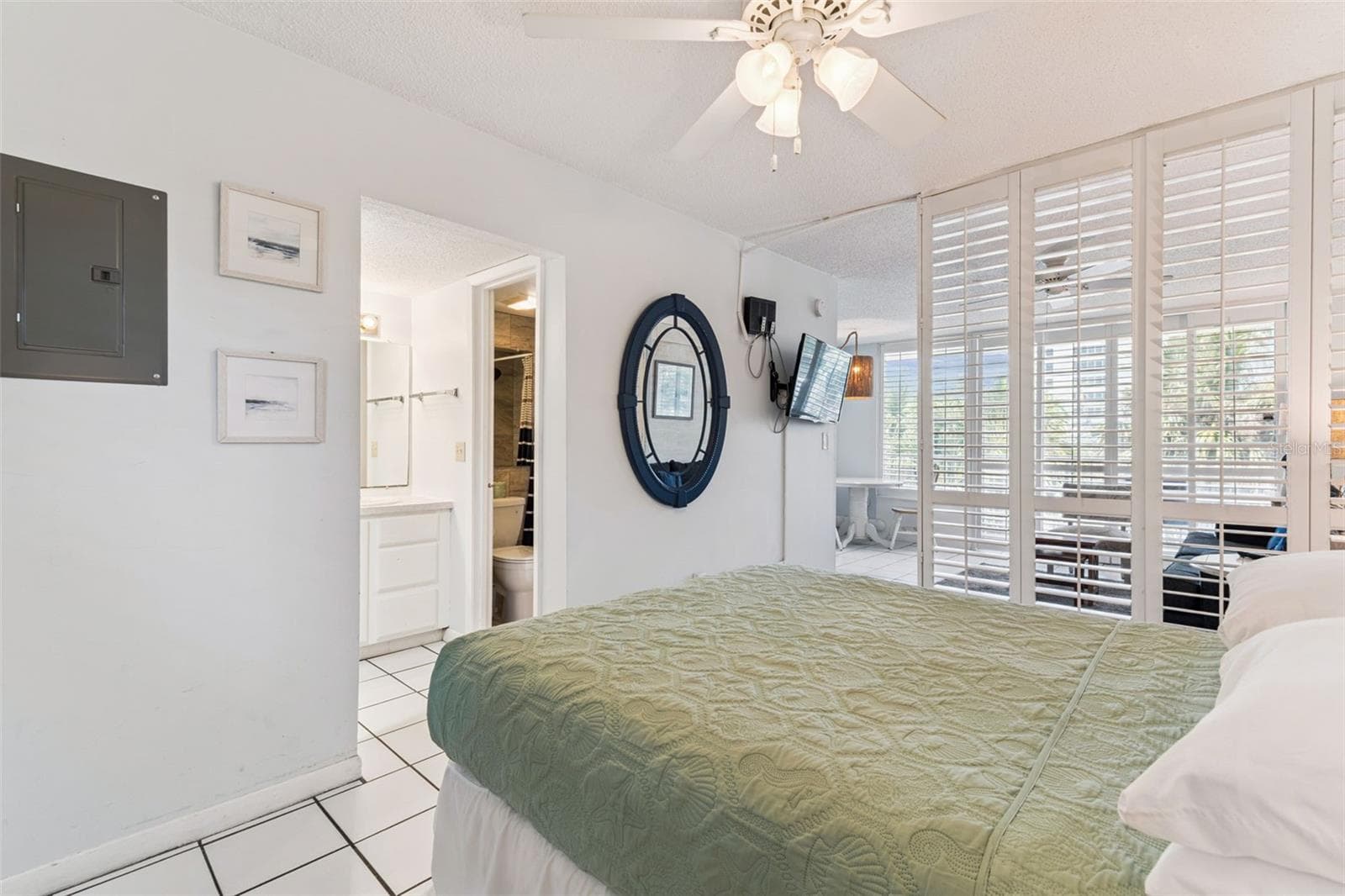 Condominium at 800 BAYWAY BLVD #17, CLEARWATER BEACH, photo 24 of 50