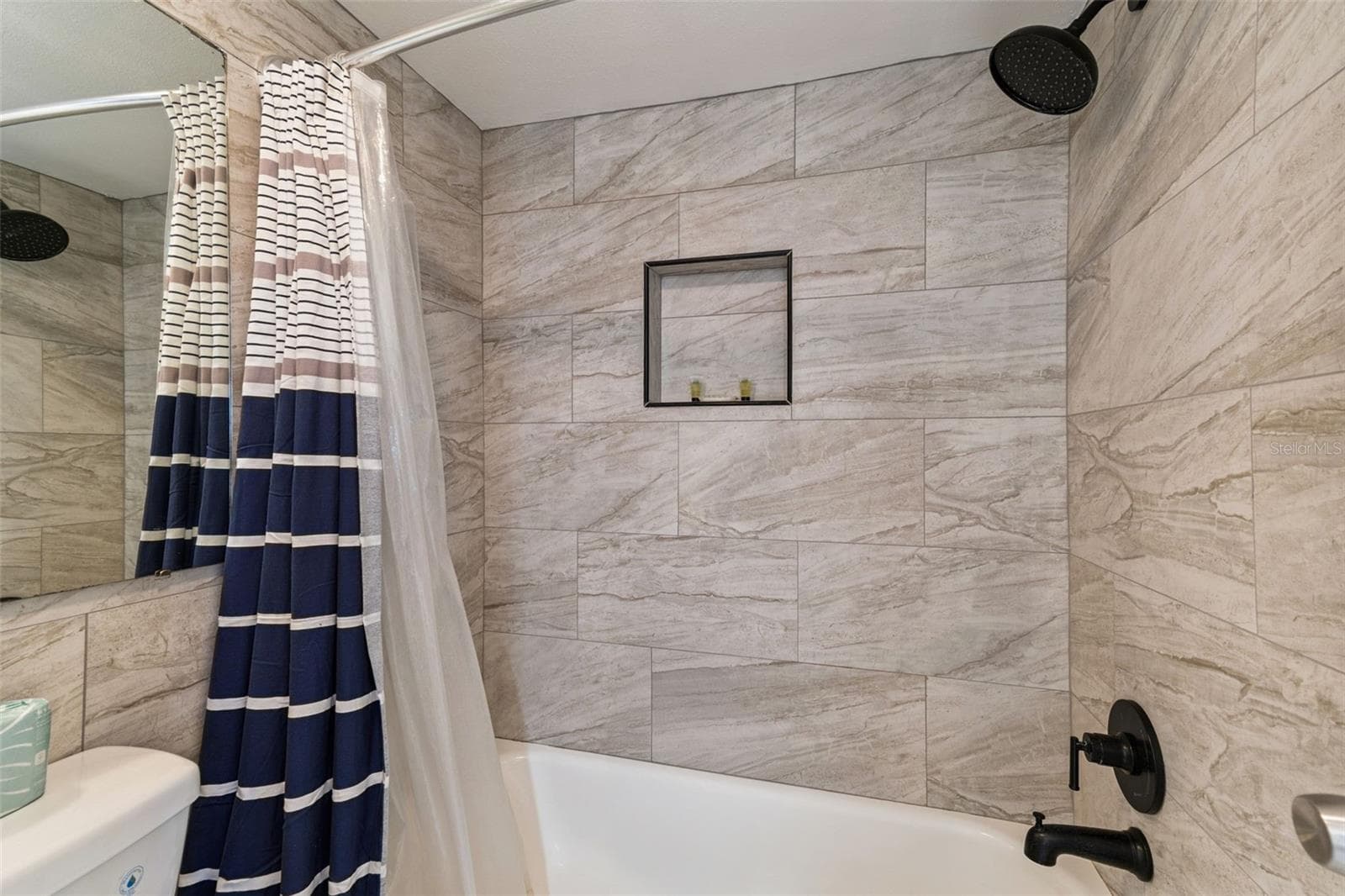 Condominium at 800 BAYWAY BLVD #17, CLEARWATER BEACH, photo 26 of 50