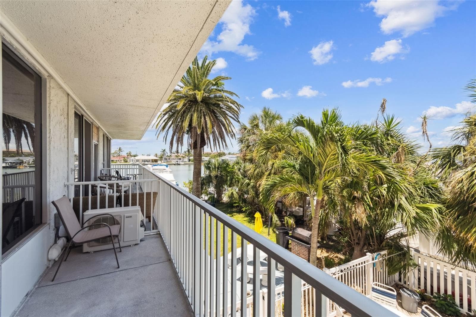 Condominium at 800 BAYWAY BLVD #17, CLEARWATER BEACH, photo 31 of 50