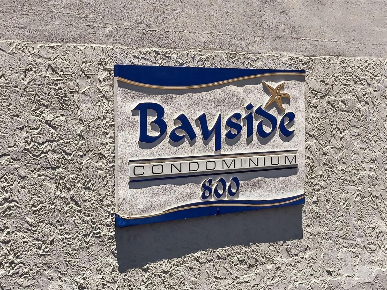 Condominium at 800 BAYWAY BLVD #17, CLEARWATER BEACH, photo 50 of 50