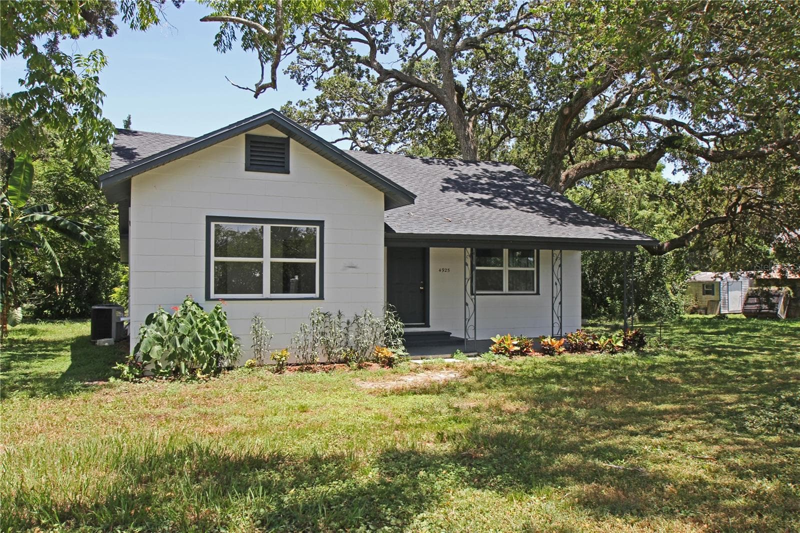 4925 Magnolia Ave - 4925 MAGNOLIA AVE, MULBERRY