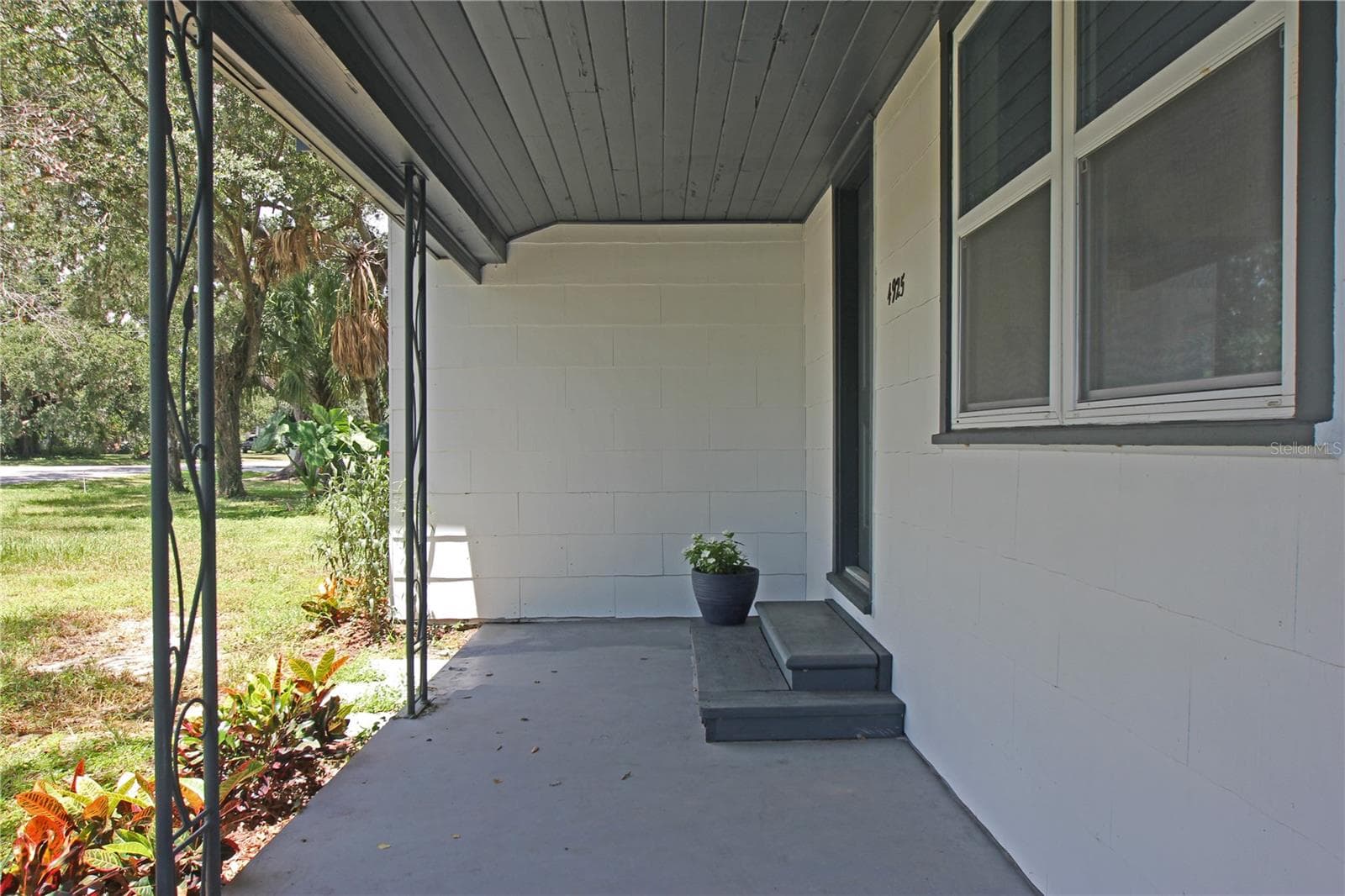 4925 Magnolia Ave - 4925 MAGNOLIA AVE, MULBERRY