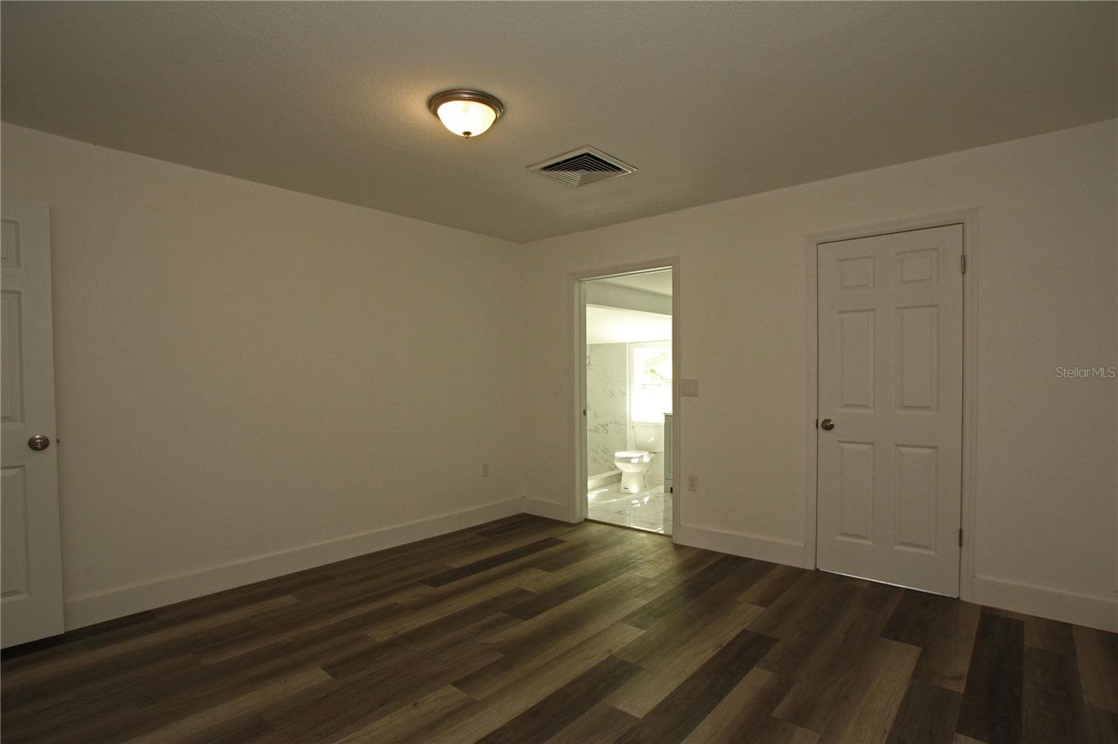 Primary Bedroom - 4925 MAGNOLIA AVE, MULBERRY