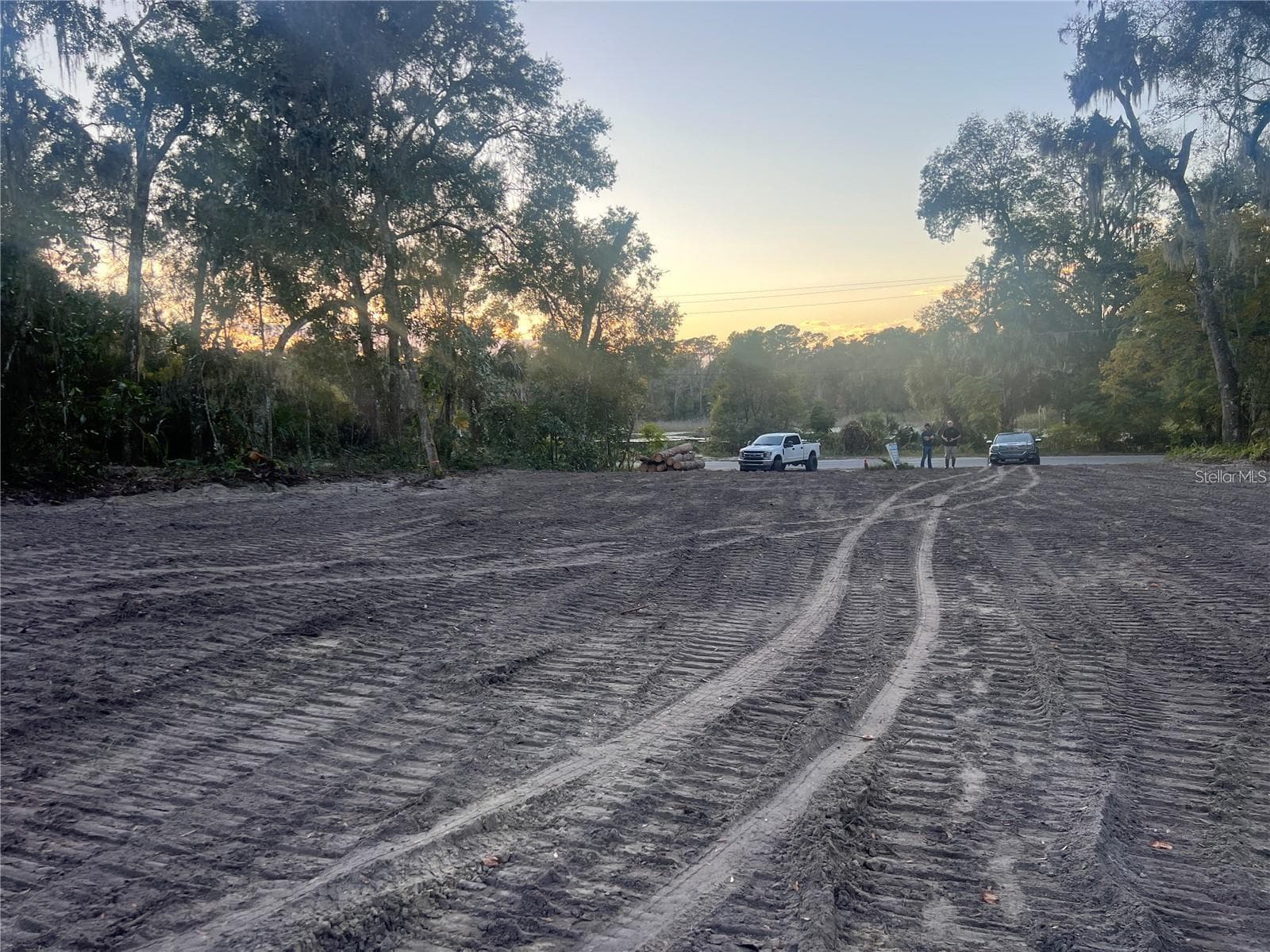 438 HUNTINGTON SHORTCUT RD