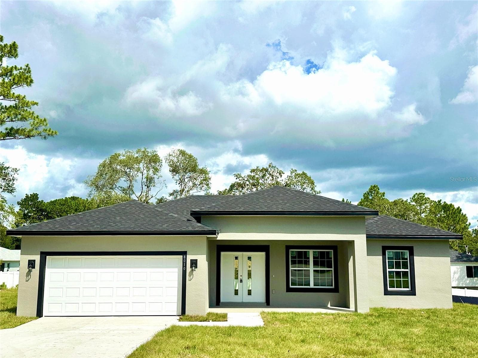 8010 N POCONO DR