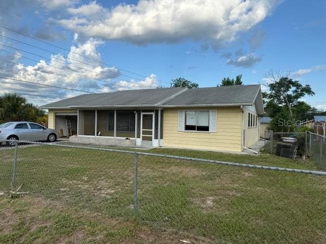 499 WATER RD