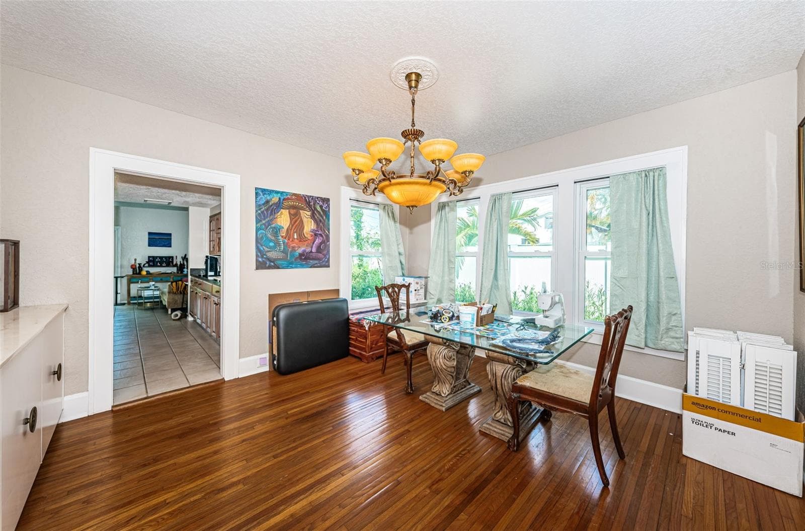 Single Family Residence at 3730 FOSTER HILL DR N, ST PETERSBURG, photo 14 of 62