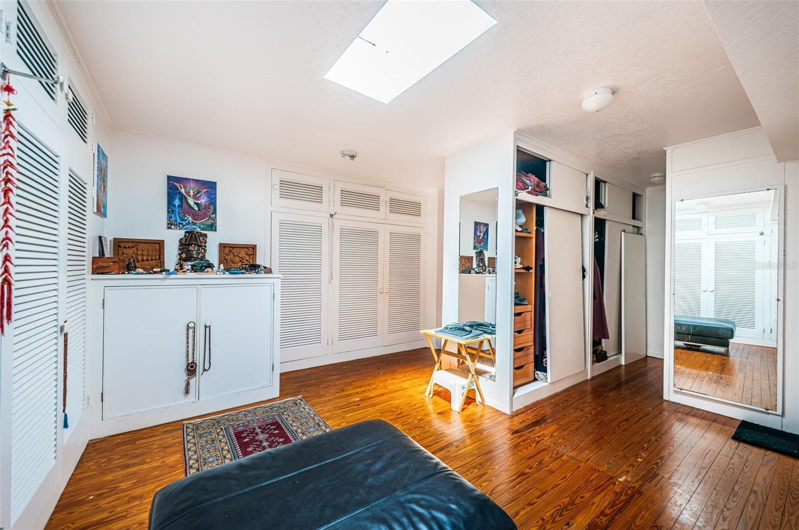 Single Family Residence at 3730 FOSTER HILL DR N, ST PETERSBURG, photo 28 of 62