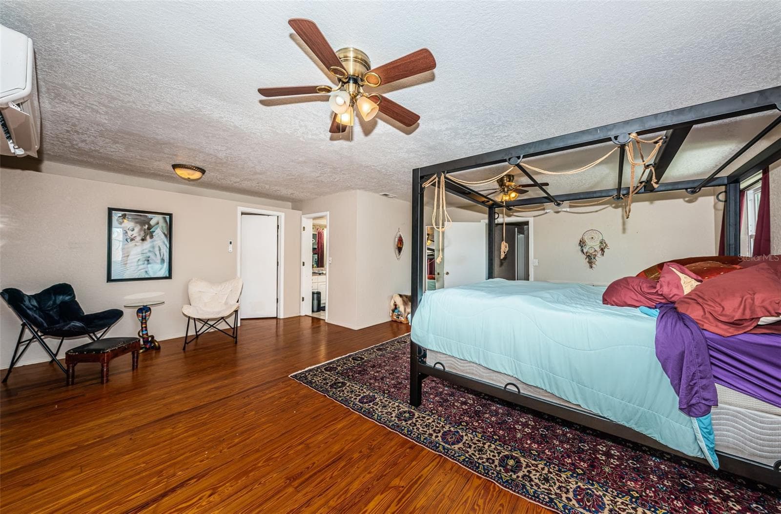 Single Family Residence at 3730 FOSTER HILL DR N, ST PETERSBURG, photo 26 of 62