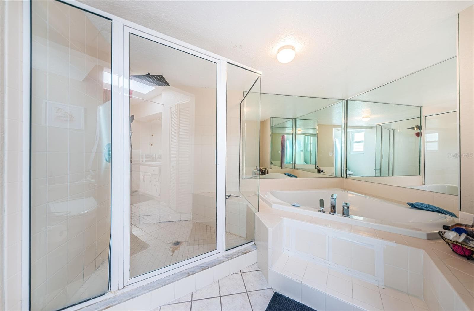 Single Family Residence at 3730 FOSTER HILL DR N, ST PETERSBURG, photo 30 of 62
