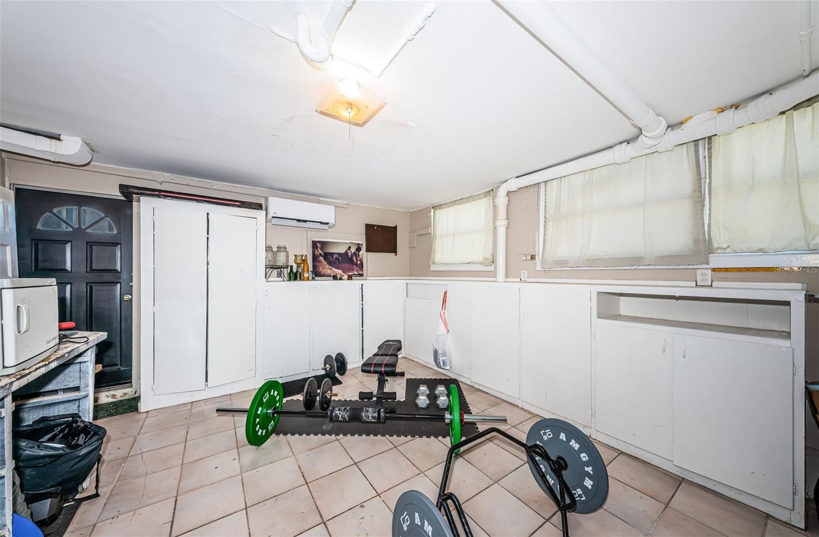 Single Family Residence at 3730 FOSTER HILL DR N, ST PETERSBURG, photo 40 of 62