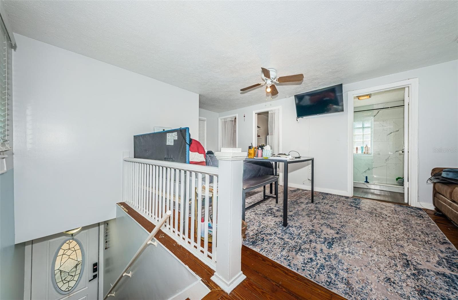 Single Family Residence at 3730 FOSTER HILL DR N, ST PETERSBURG, photo 44 of 62