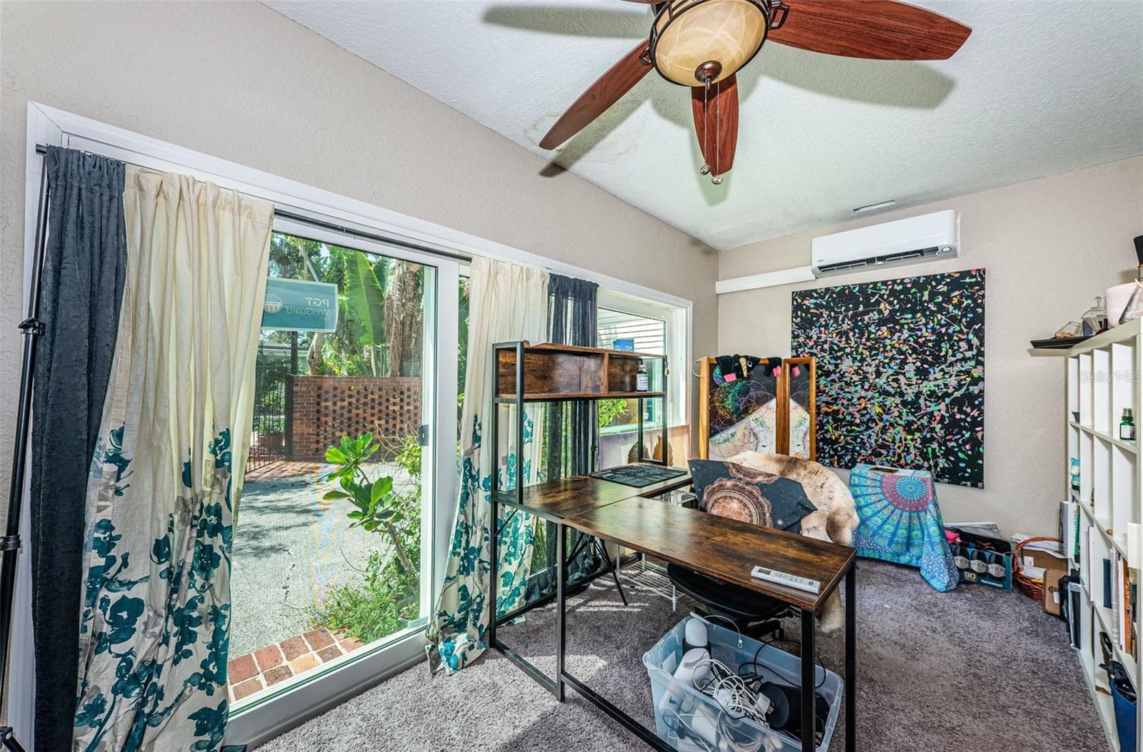 Single Family Residence at 3730 FOSTER HILL DR N, ST PETERSBURG, photo 31 of 62