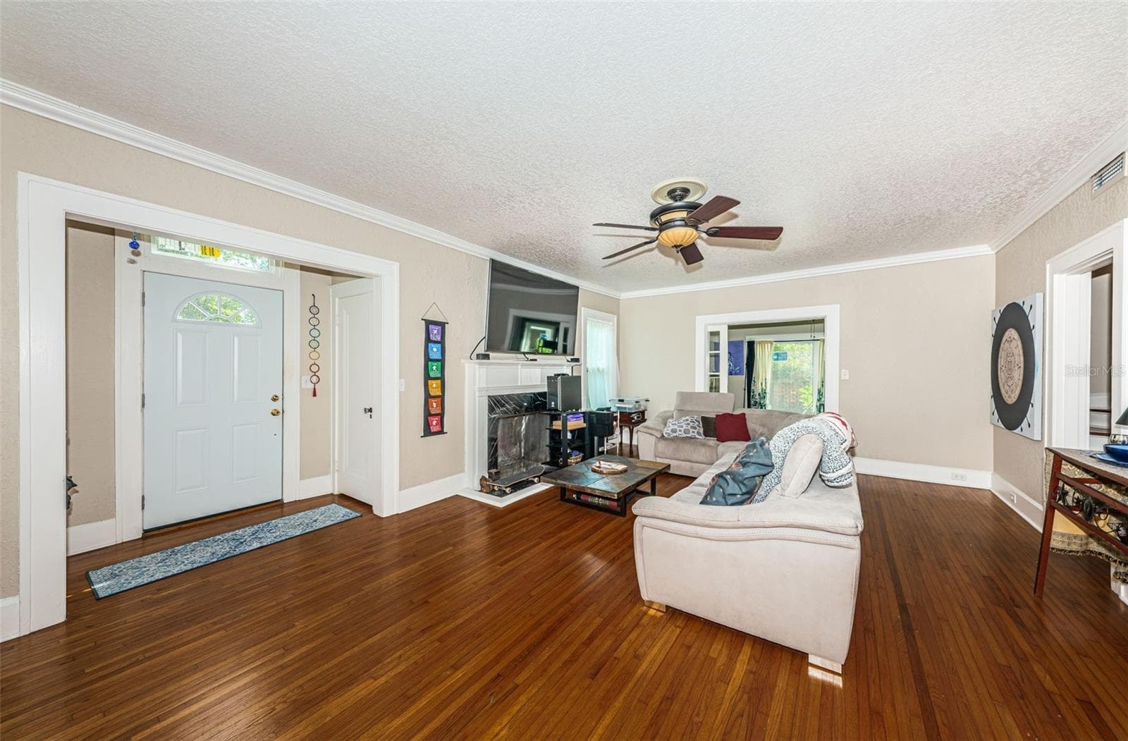 Single Family Residence at 3730 FOSTER HILL DR N, ST PETERSBURG, photo 13 of 62