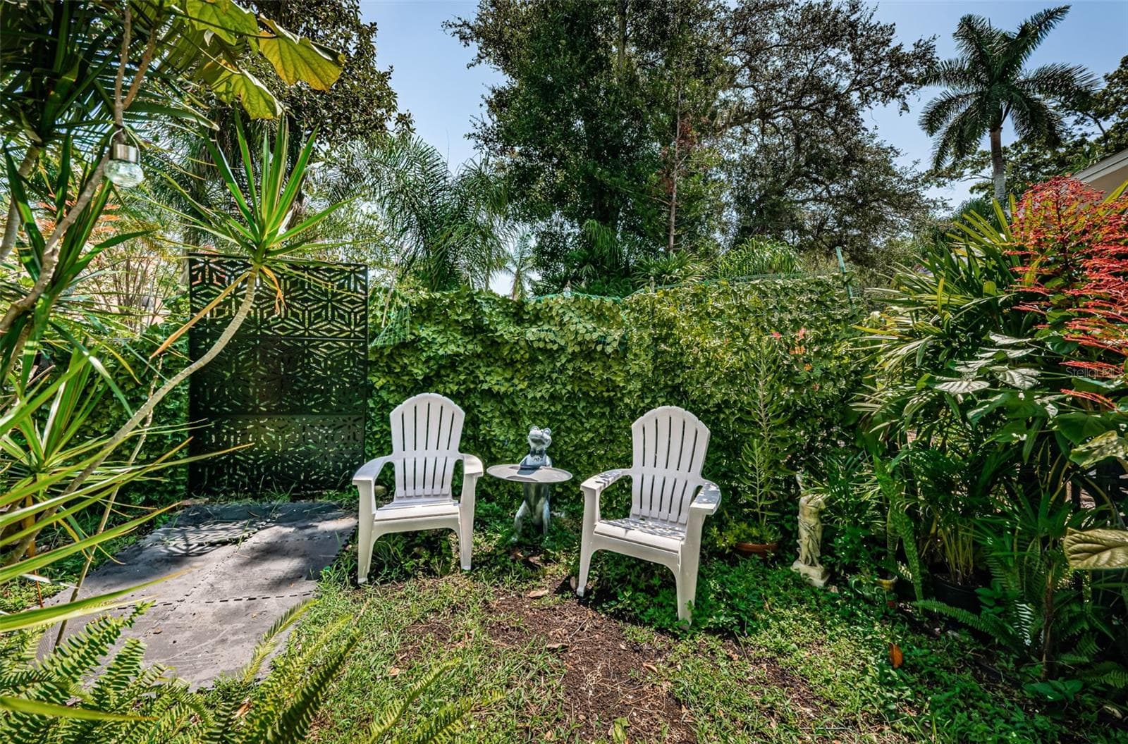 Single Family Residence at 3730 FOSTER HILL DR N, ST PETERSBURG, photo 55 of 62