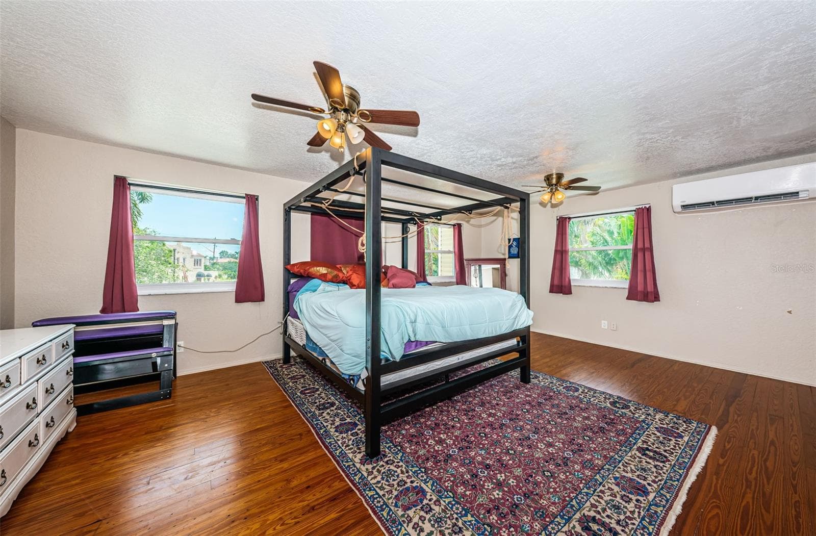 Single Family Residence at 3730 FOSTER HILL DR N, ST PETERSBURG, photo 25 of 62