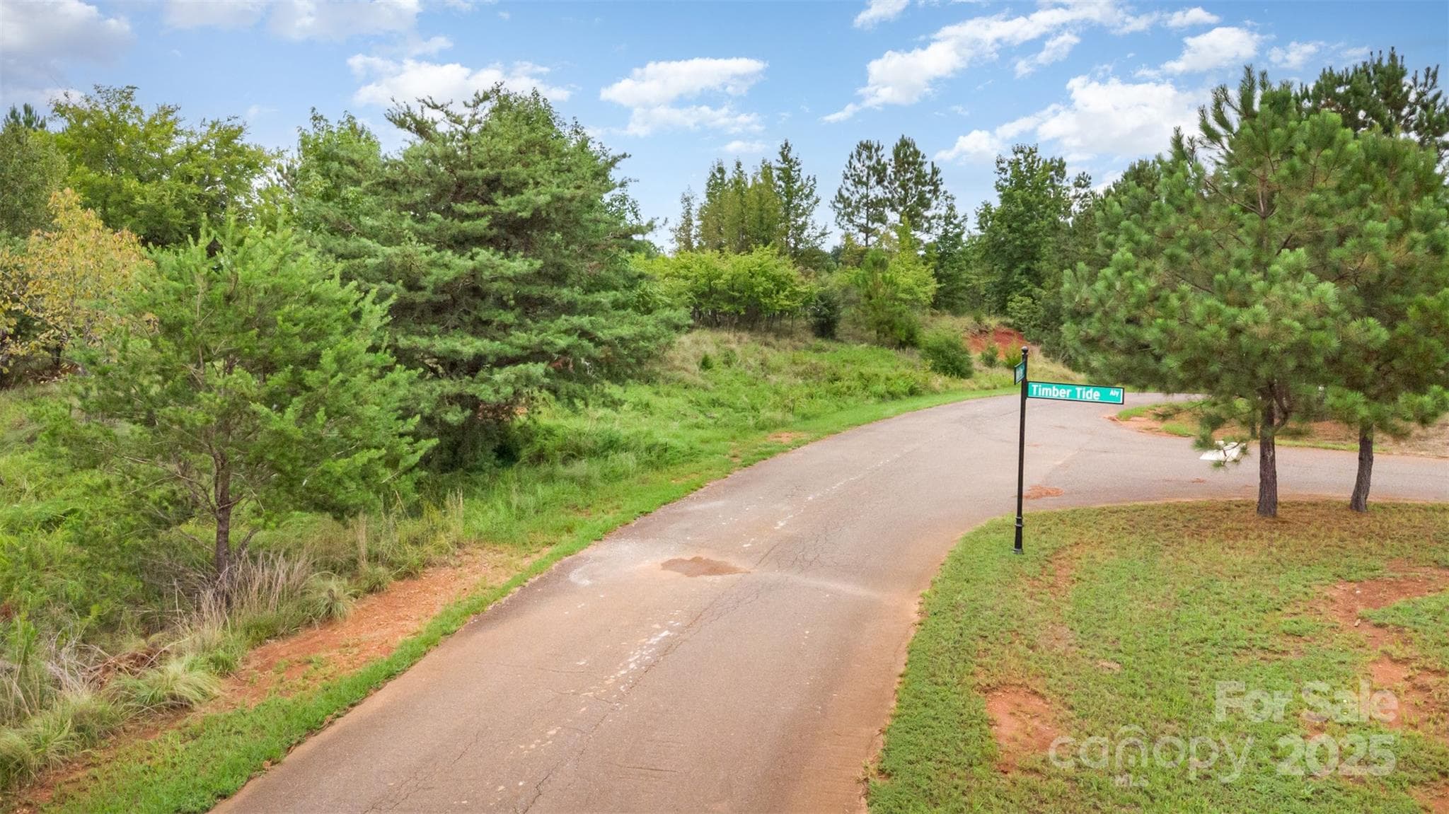 Lot at 10336 Lakeshore Drive, Lancaster, photo 12 of 20
