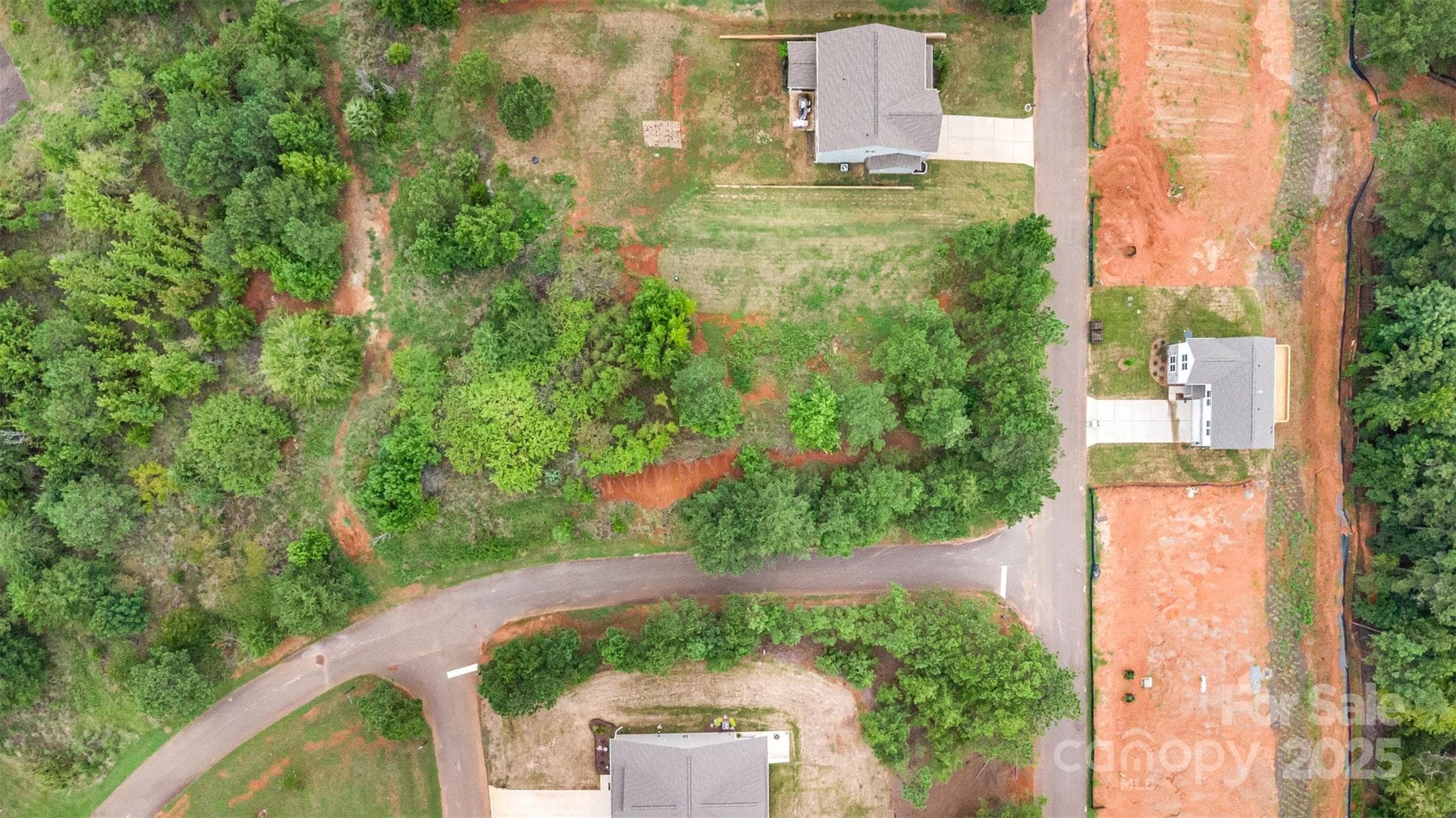 Lot at 10336 Lakeshore Drive, Lancaster, photo 14 of 20