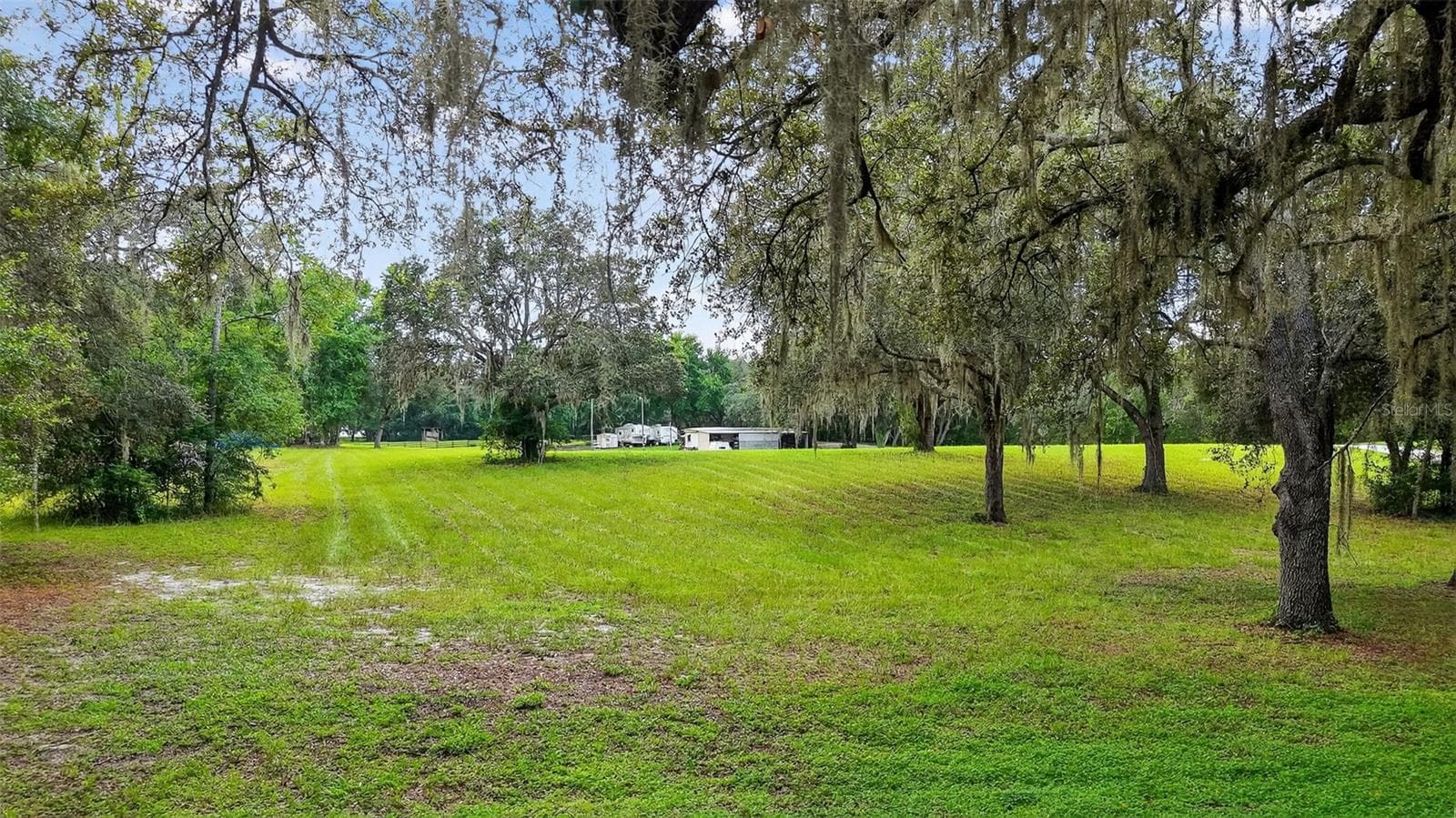 Land at 1862 S US 301, SUMTERVILLE, photo 6 of 25
