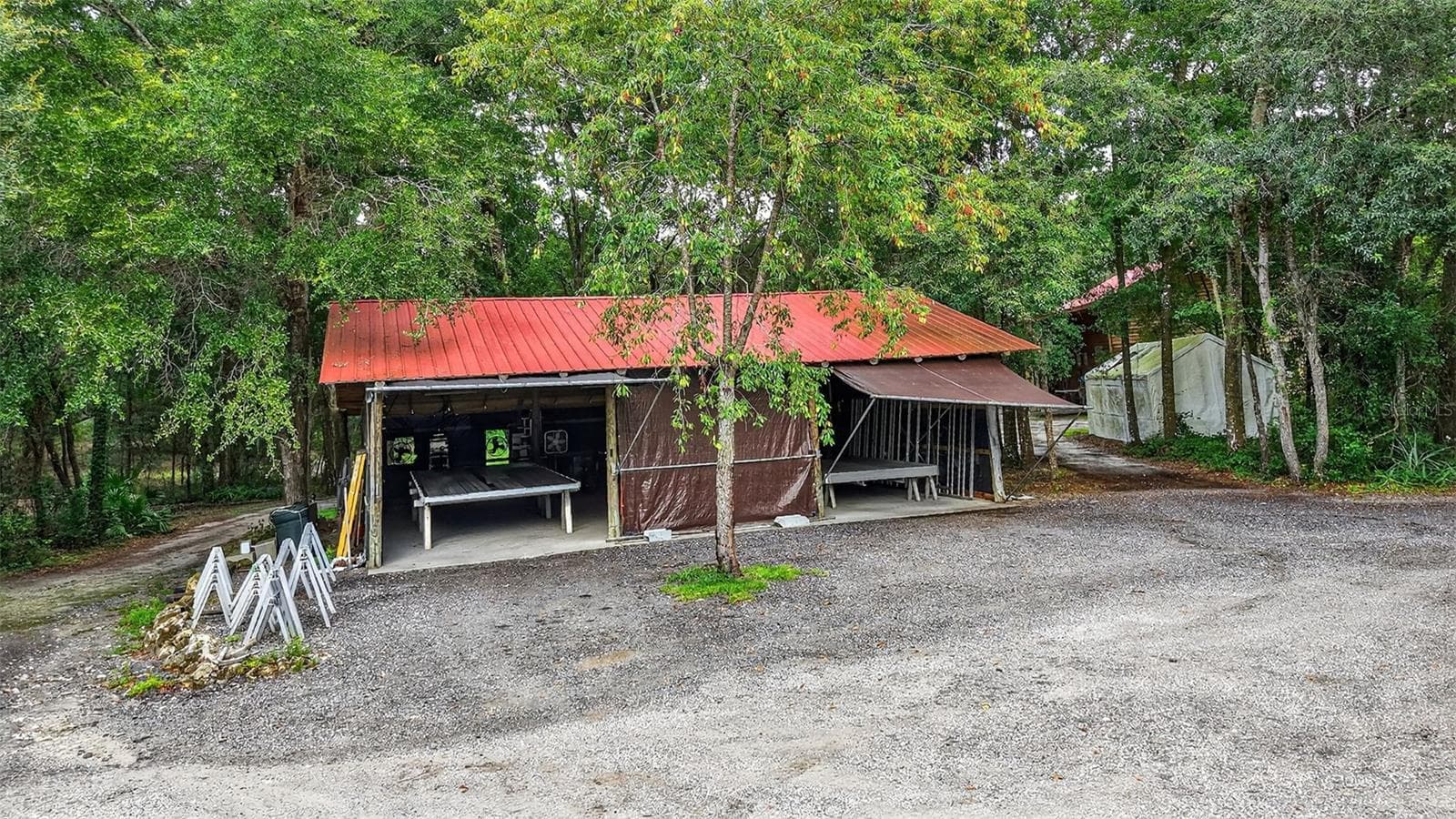 Land at 1862 S US 301, SUMTERVILLE, photo 10 of 25