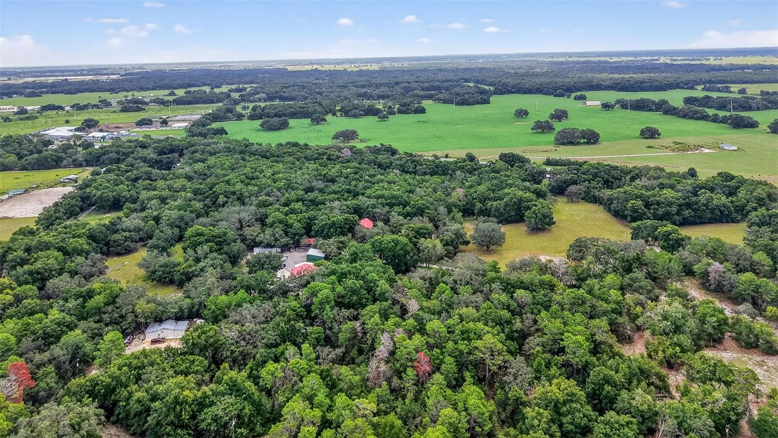 Land at 1862 S US 301, SUMTERVILLE, photo 11 of 25