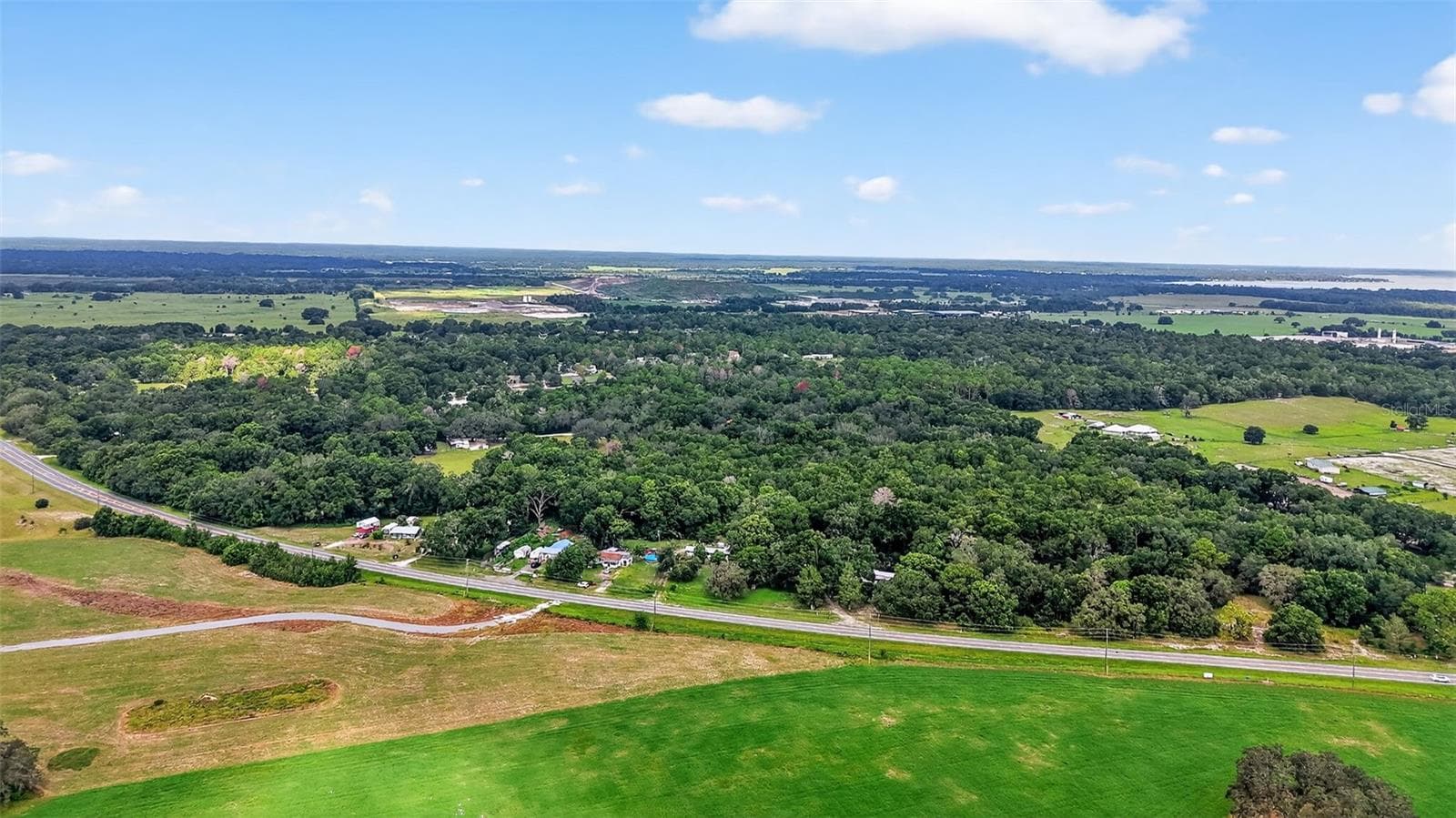 Land at 1862 S US 301, SUMTERVILLE, photo 16 of 25
