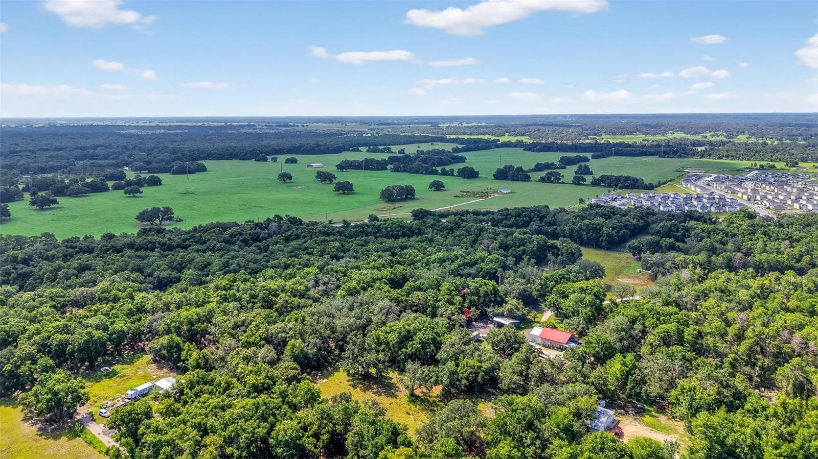 Land at 1862 S US 301, SUMTERVILLE, photo 22 of 25
