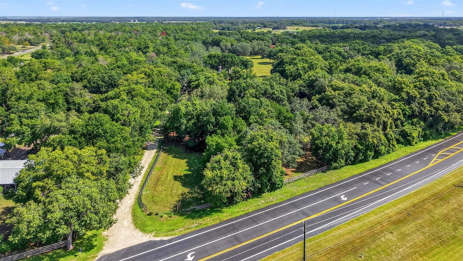 Land at 1862 S US 301, SUMTERVILLE, photo 24 of 25