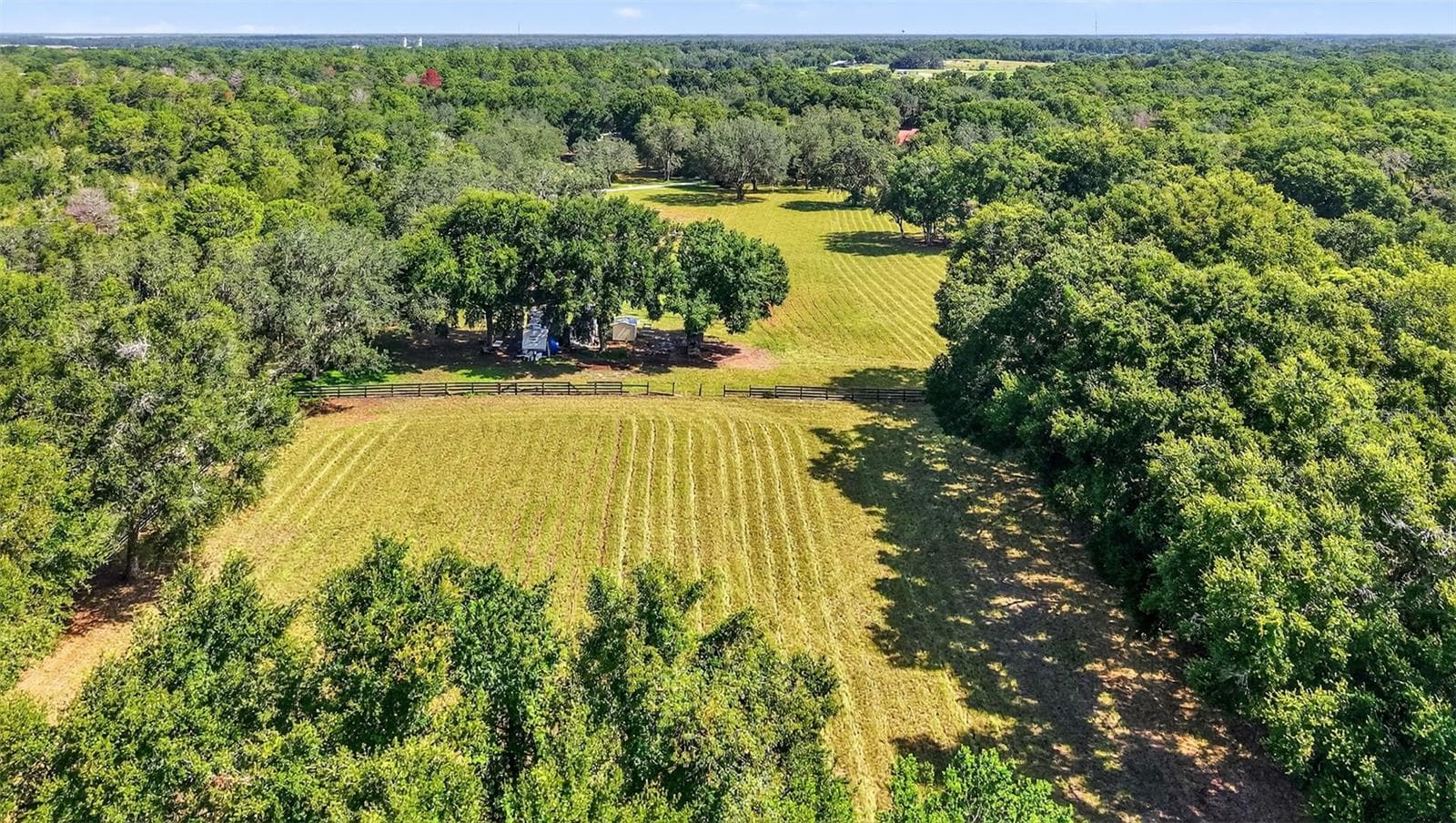 Land at 1862 S US 301, SUMTERVILLE, photo 25 of 25