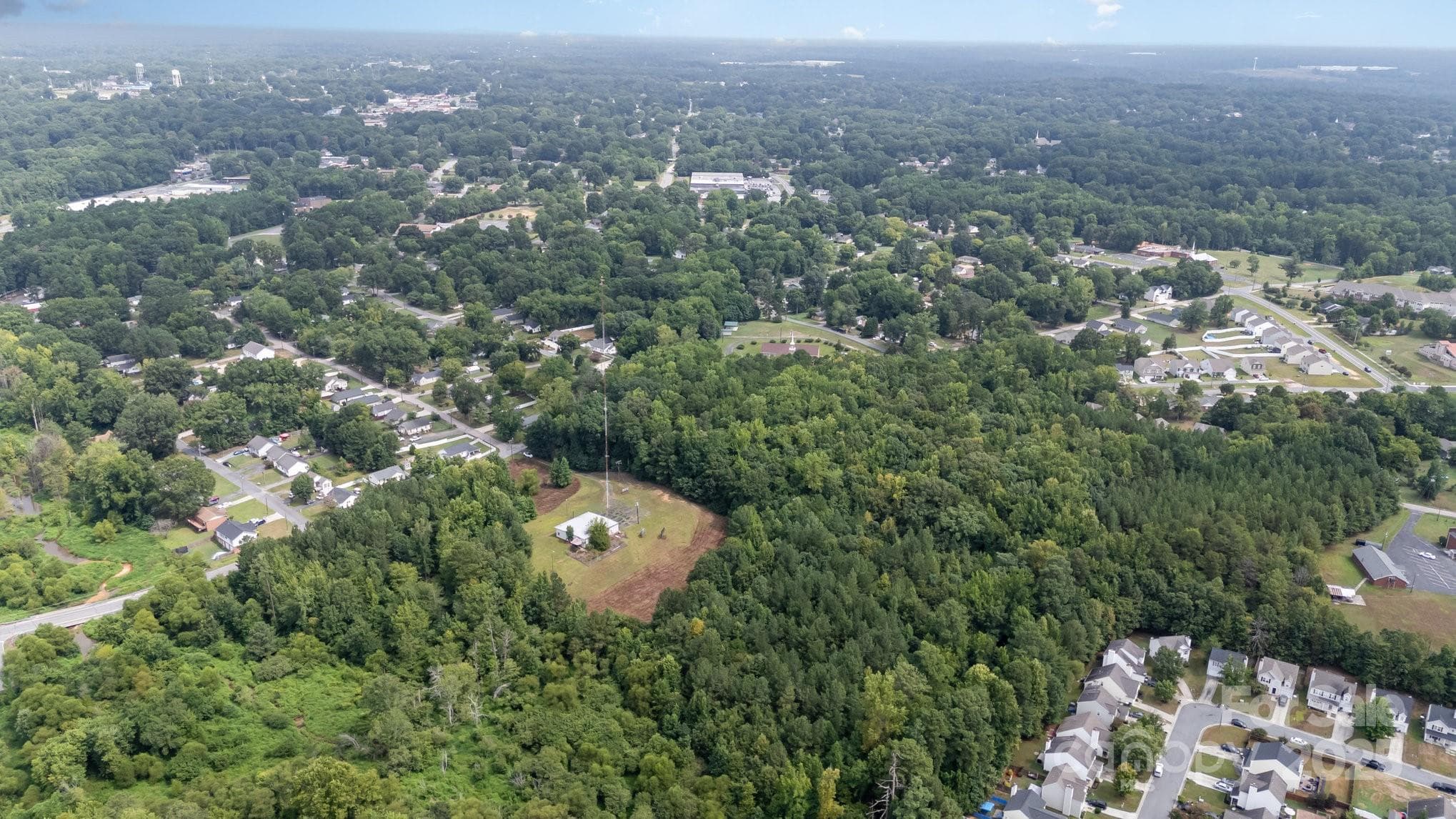 Acreage at Kannapolis, photo 4 of 9