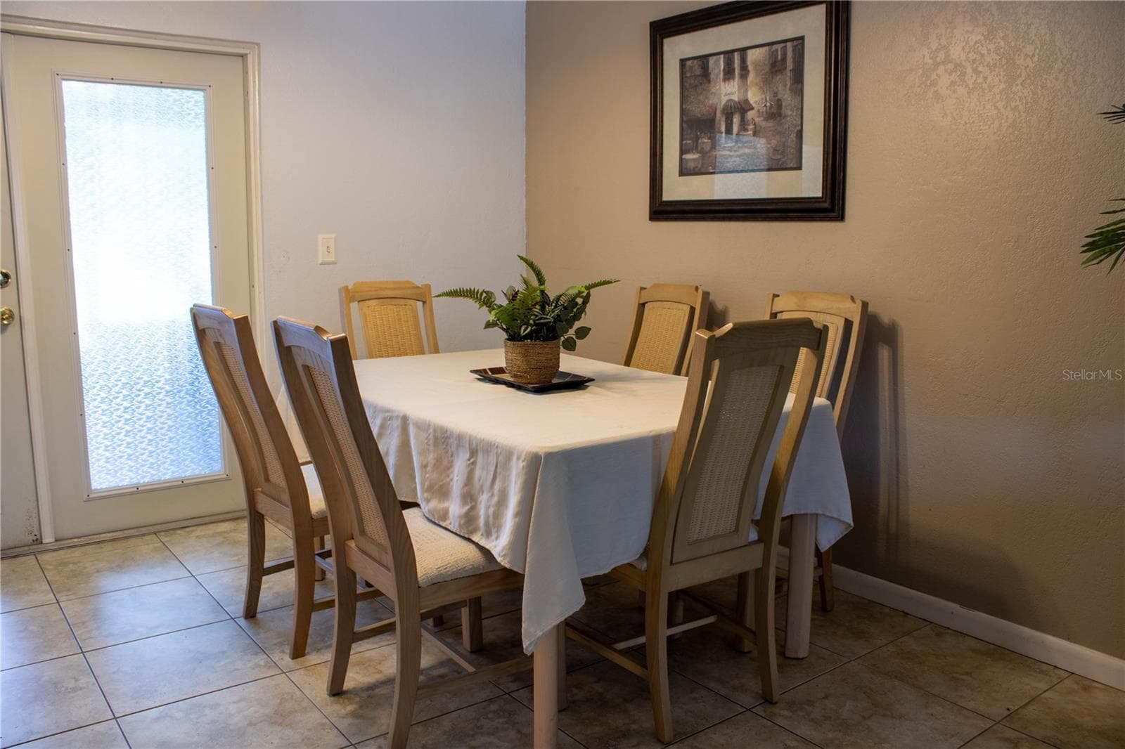 Townhouse at 1836 N CRYSTAL LAKE DR #95, LAKELAND, photo 16 of 31