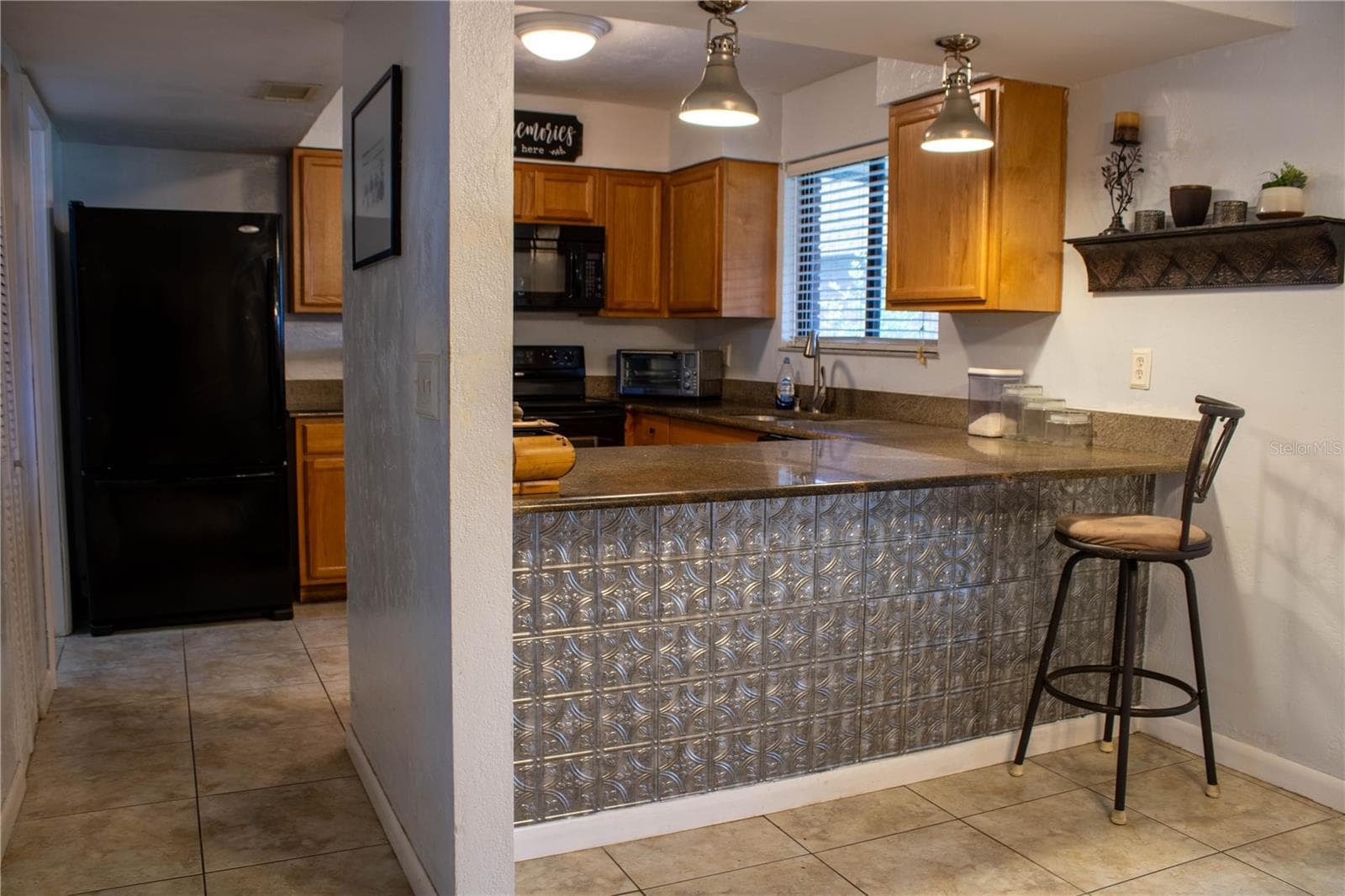 Townhouse at 1836 N CRYSTAL LAKE DR #95, LAKELAND, photo 11 of 31
