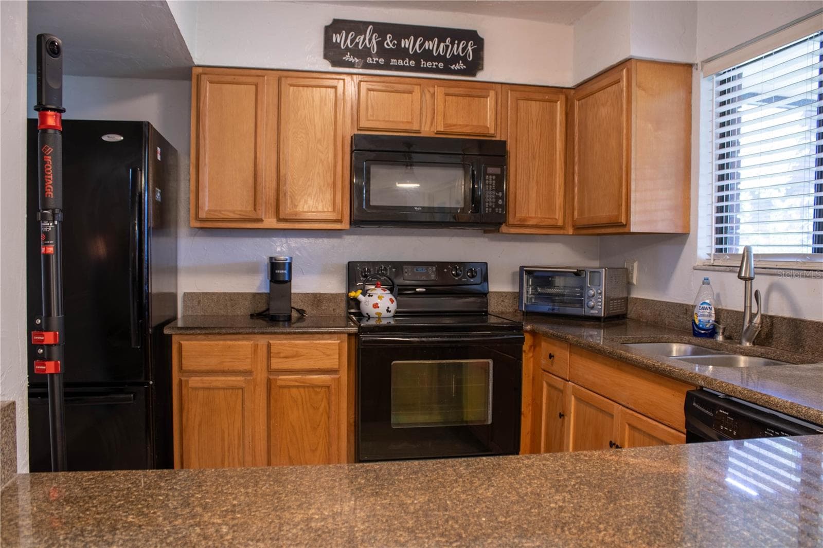 Townhouse at 1836 N CRYSTAL LAKE DR #95, LAKELAND, photo 12 of 31