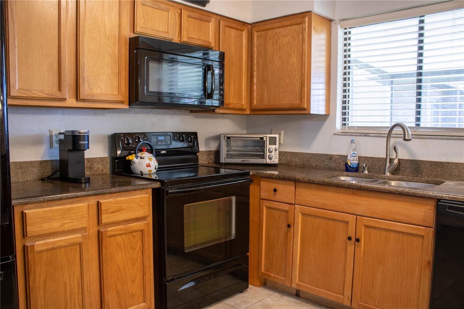 Townhouse at 1836 N CRYSTAL LAKE DR #95, LAKELAND, photo 13 of 31