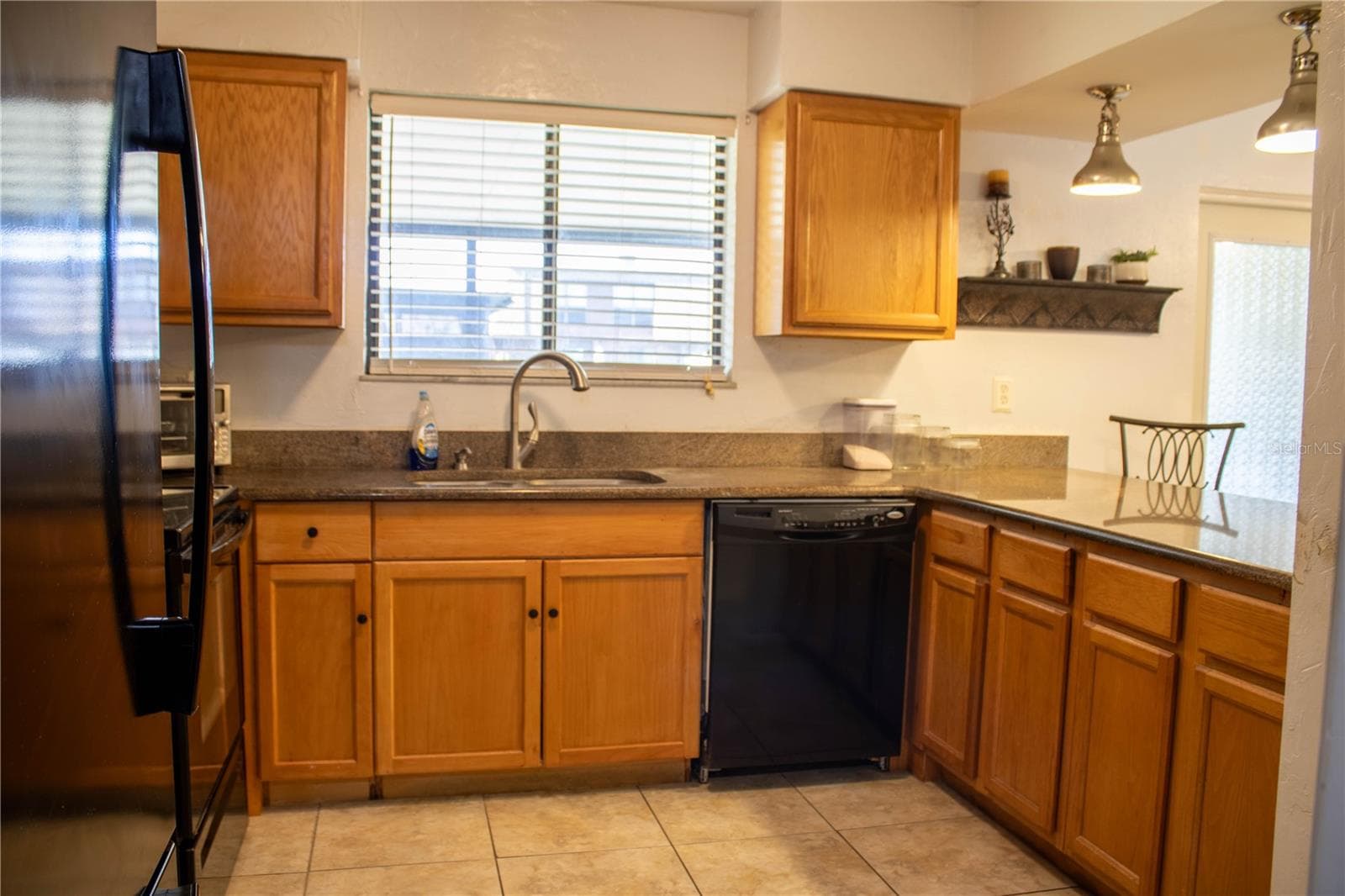 Townhouse at 1836 N CRYSTAL LAKE DR #95, LAKELAND, photo 15 of 31