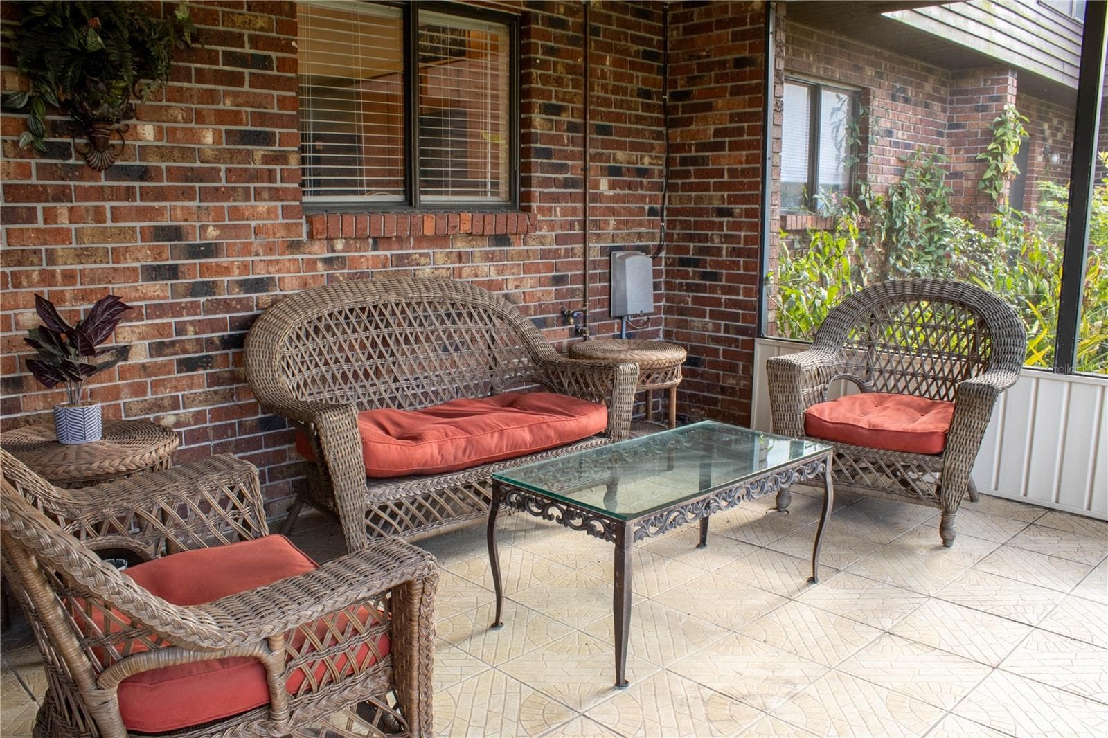 Townhouse at 1836 N CRYSTAL LAKE DR #95, LAKELAND, photo 19 of 31