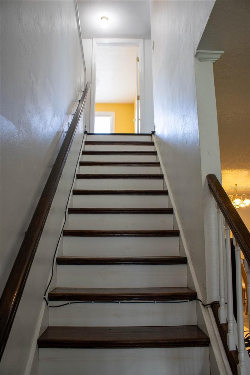 Townhouse at 1836 N CRYSTAL LAKE DR #95, LAKELAND, photo 21 of 31