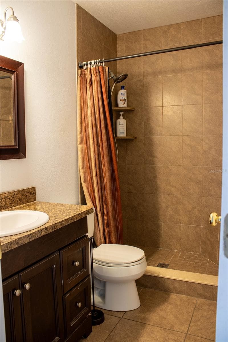 Townhouse at 1836 N CRYSTAL LAKE DR #95, LAKELAND, photo 28 of 31