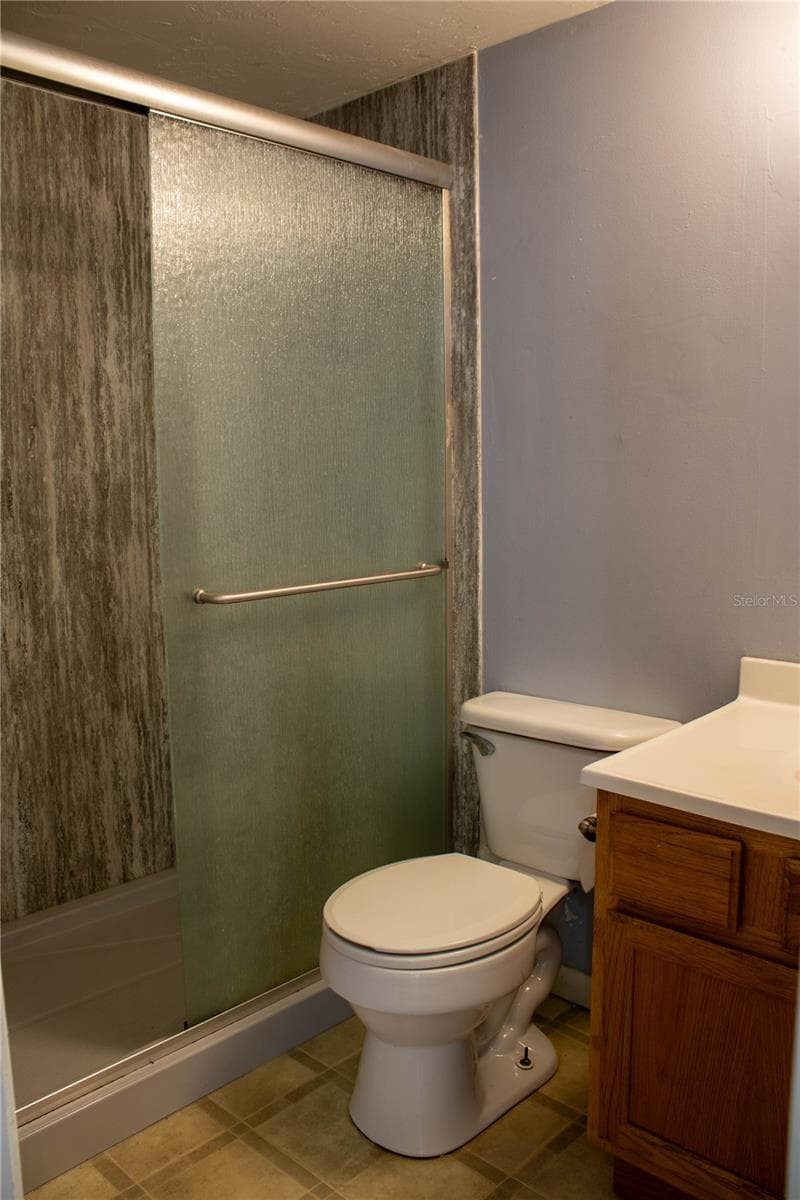 Townhouse at 1836 N CRYSTAL LAKE DR #95, LAKELAND, photo 24 of 31