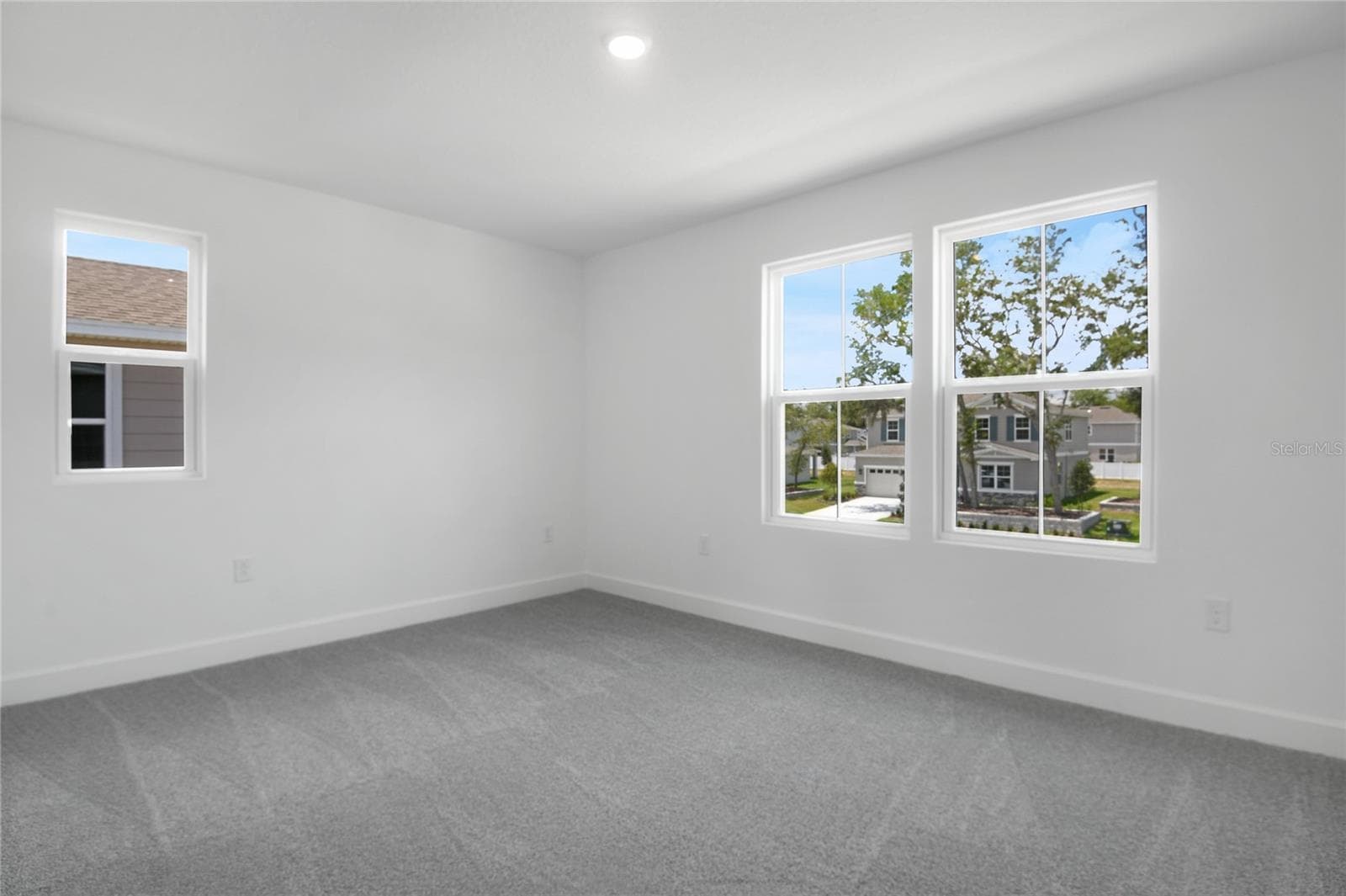 Single Family Residence at 1058 CLOUD RIDGE CT, MOUNT DORA, photo 20 of 25
