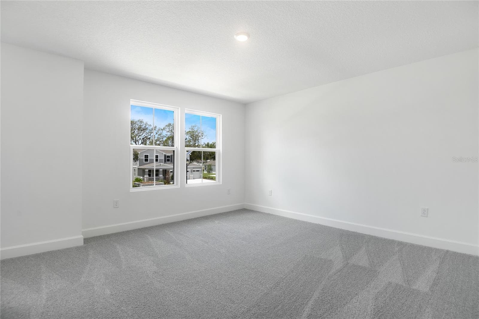 Single Family Residence at 1058 CLOUD RIDGE CT, MOUNT DORA, photo 21 of 25