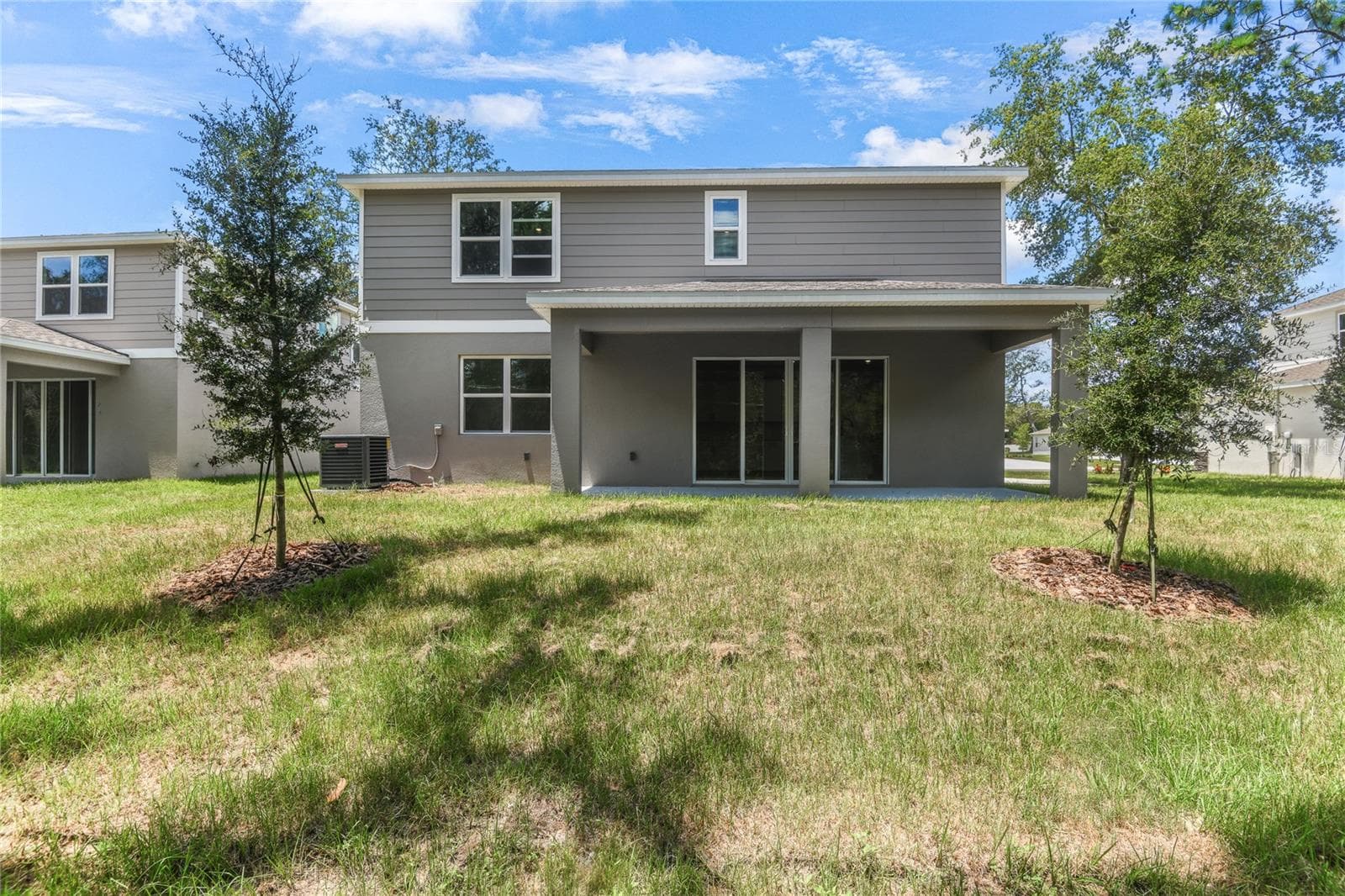 Single Family Residence at 1058 CLOUD RIDGE CT, MOUNT DORA, photo 25 of 25
