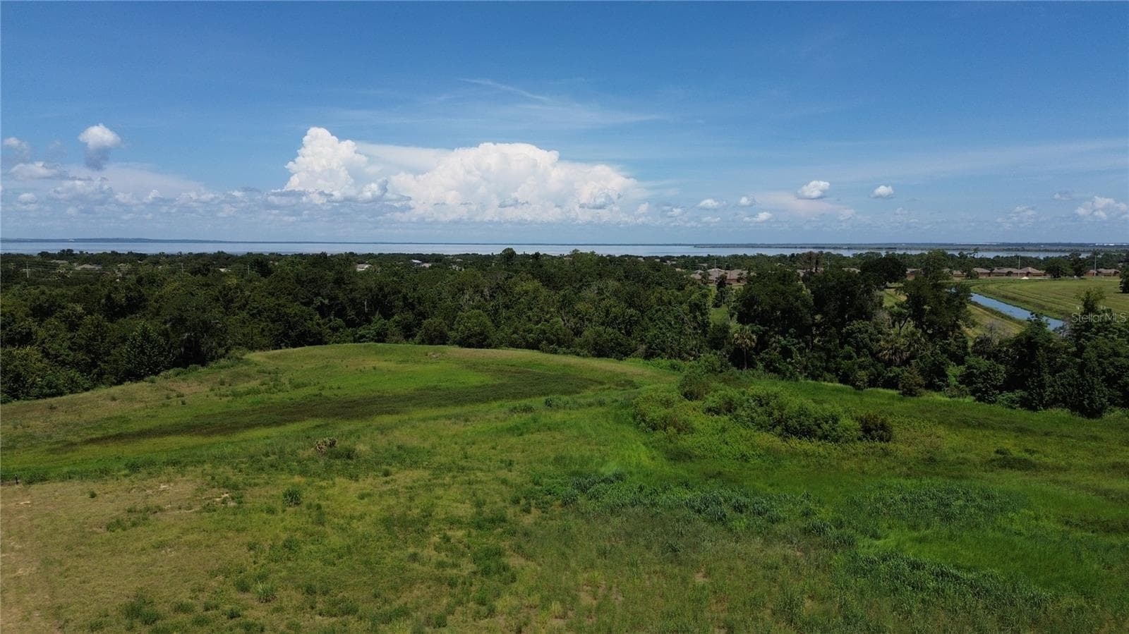 Land at FOUNTAINS WEST BLVD, OCOEE, photo 3 of 11
