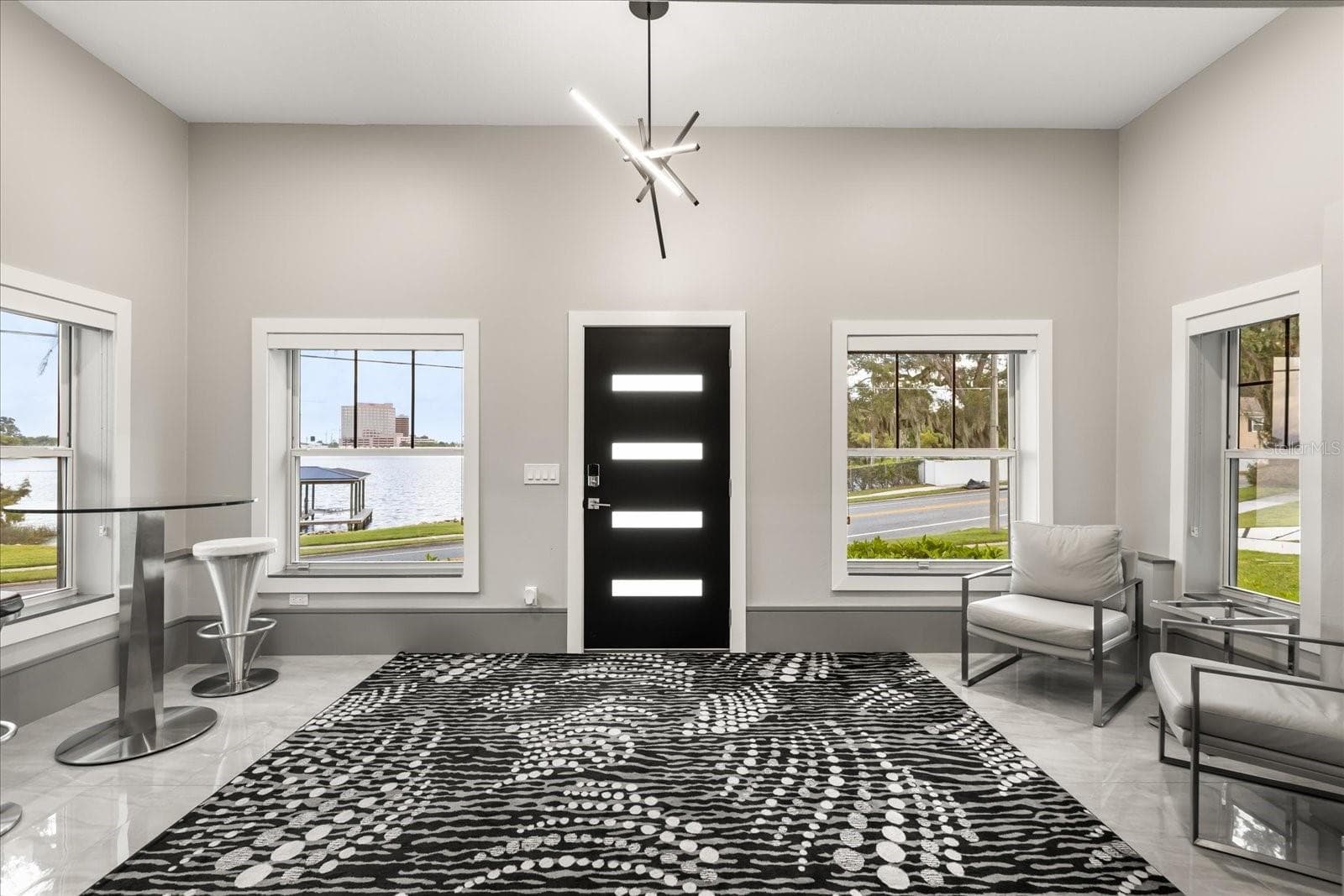 Single Family Residence at 808 EDGEWATER DR, ORLANDO, photo 9 of 47